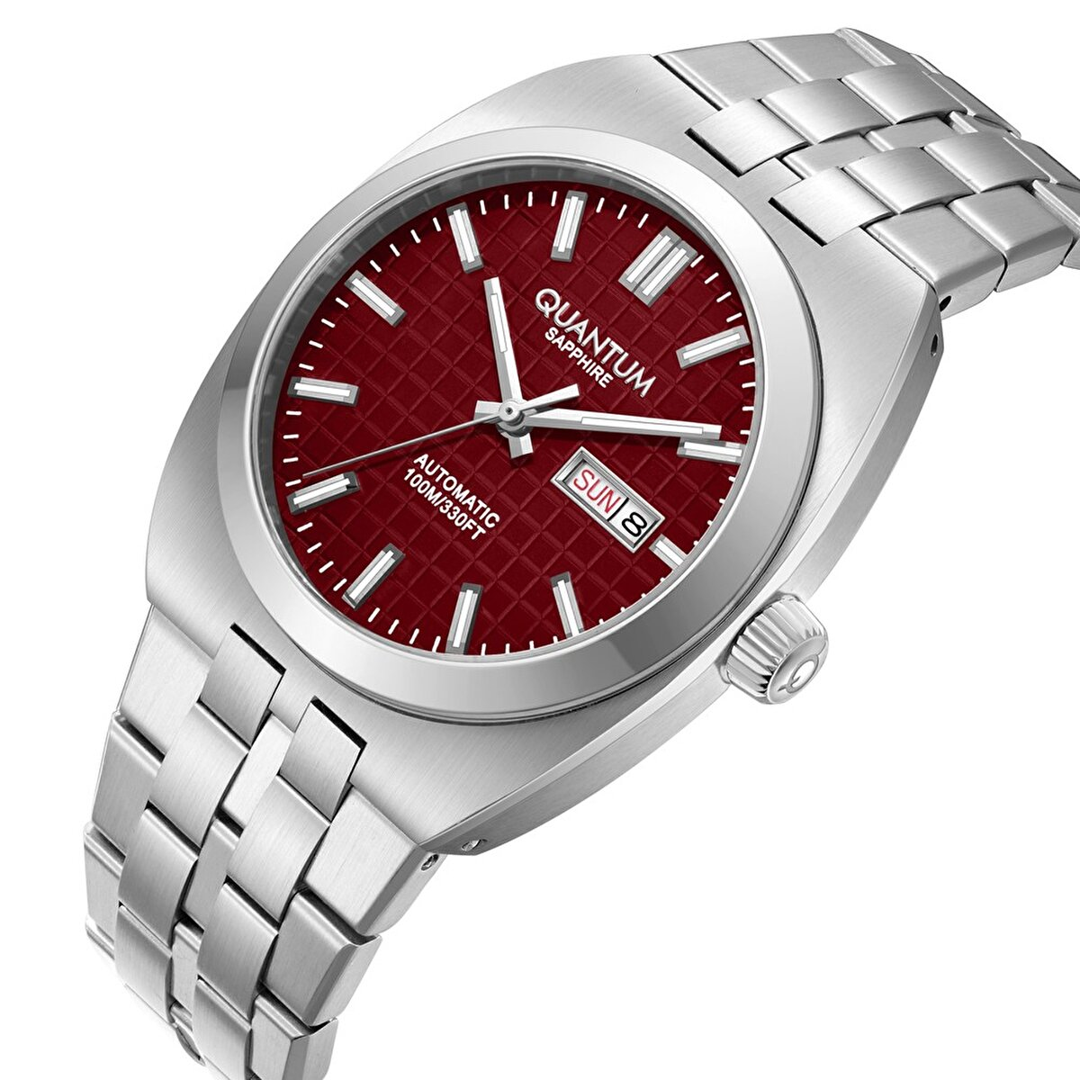 Quantum QMG1256.380 Kol Saati