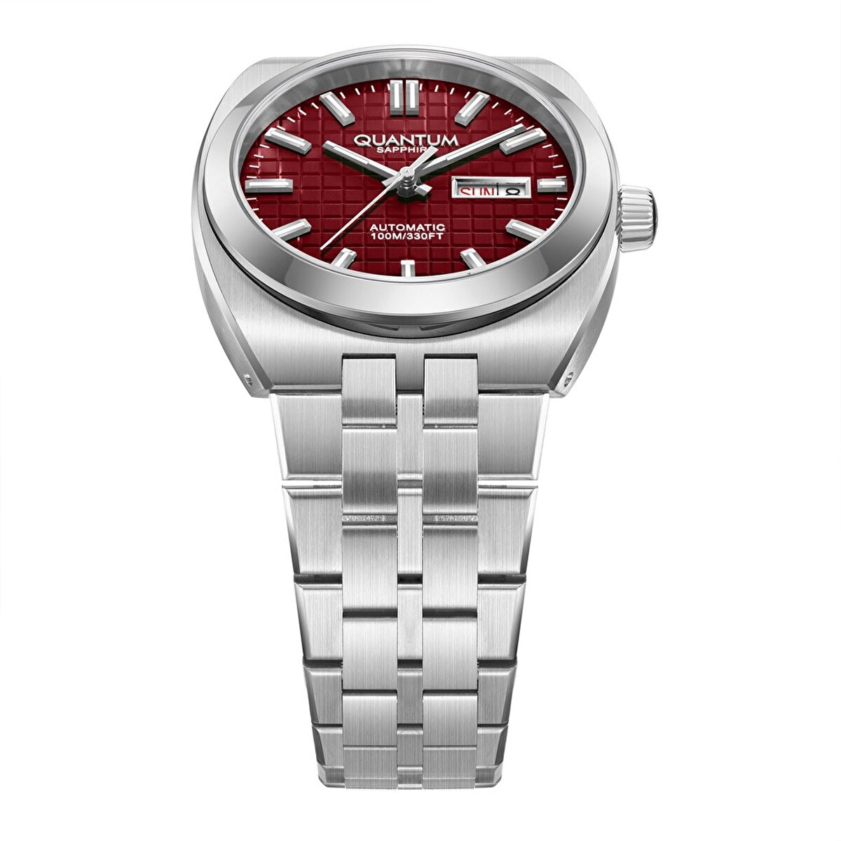 Quantum QMG1256.380 Kol Saati