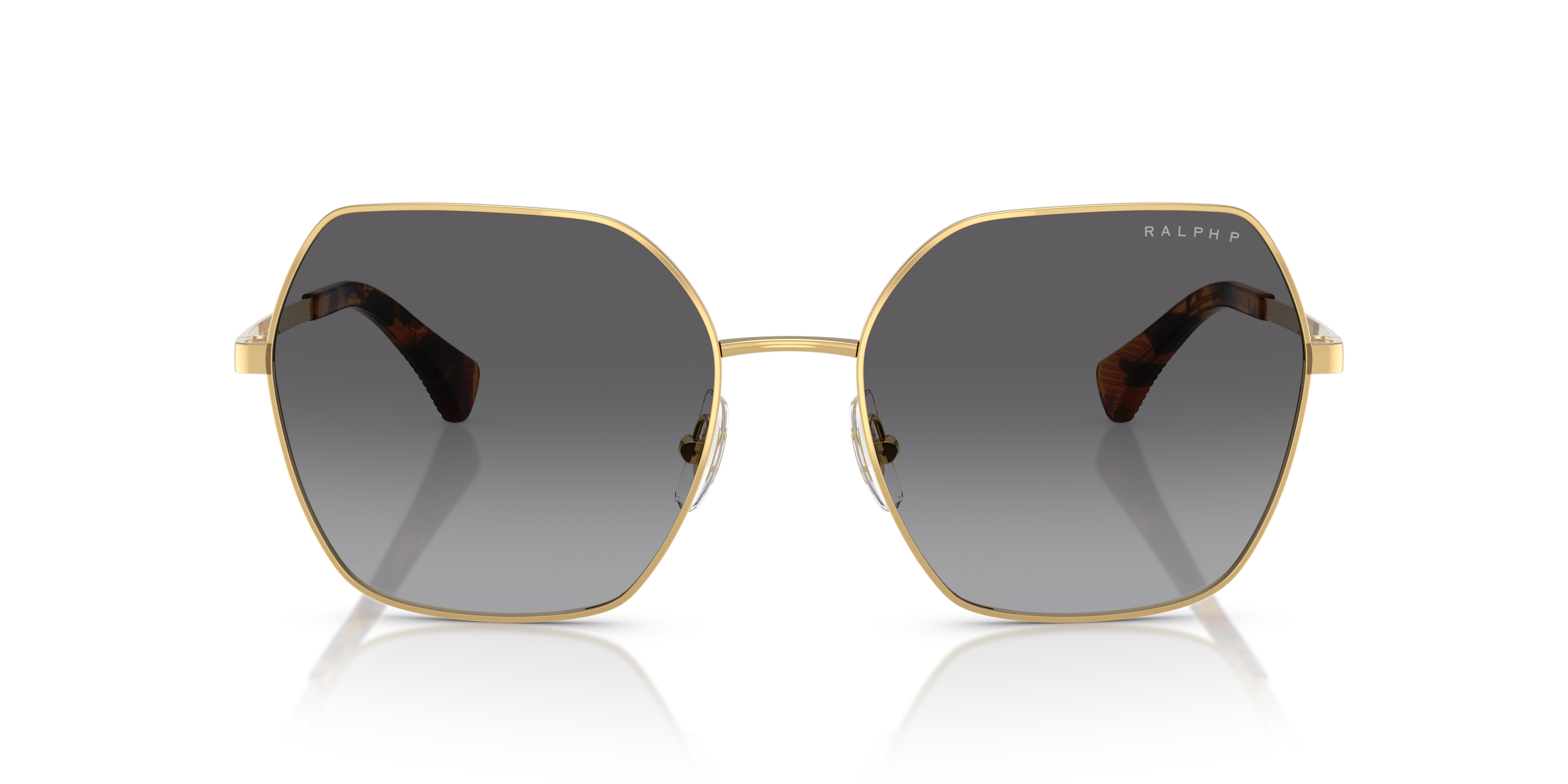 Ralph Lauren RA4138 9004T3 58 Güneş Gözlüğü
