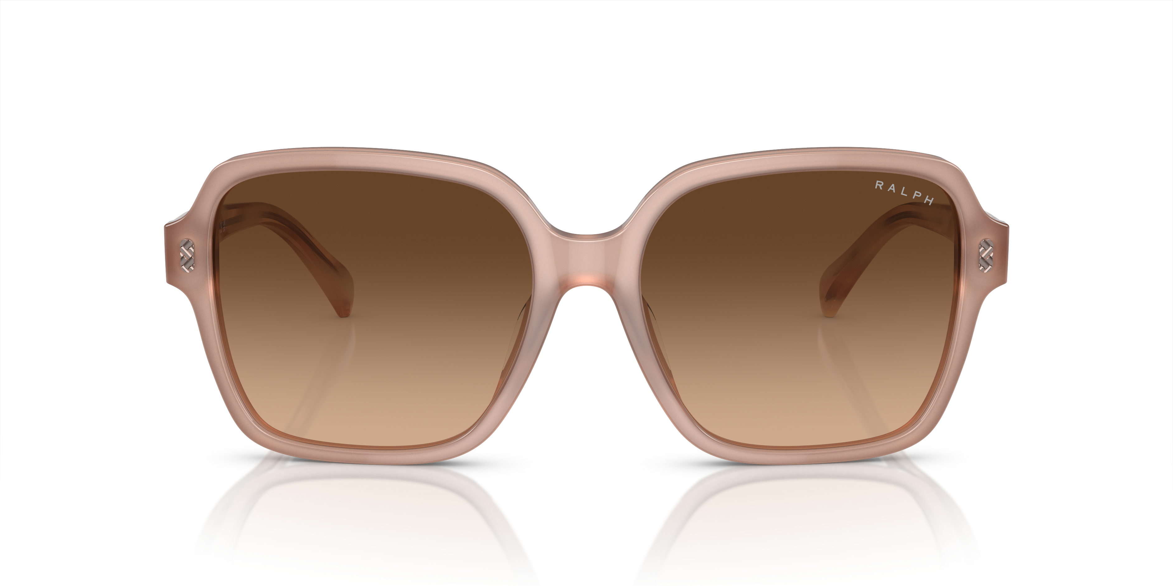 Ralph Lauren RA5304U 611474 57 Güneş Gözlüğü