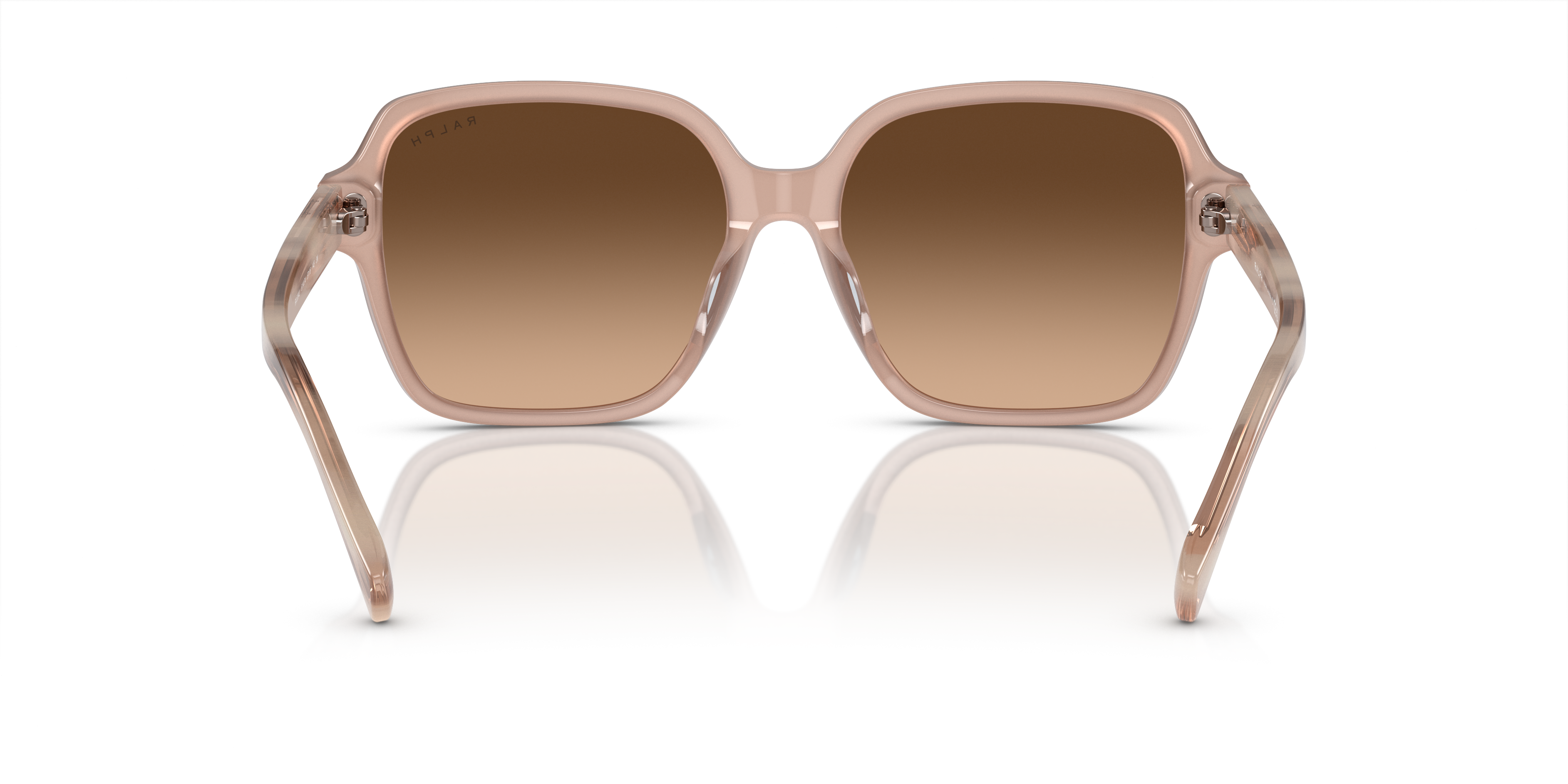 Ralph Lauren RA5304U 611474 57 Güneş Gözlüğü