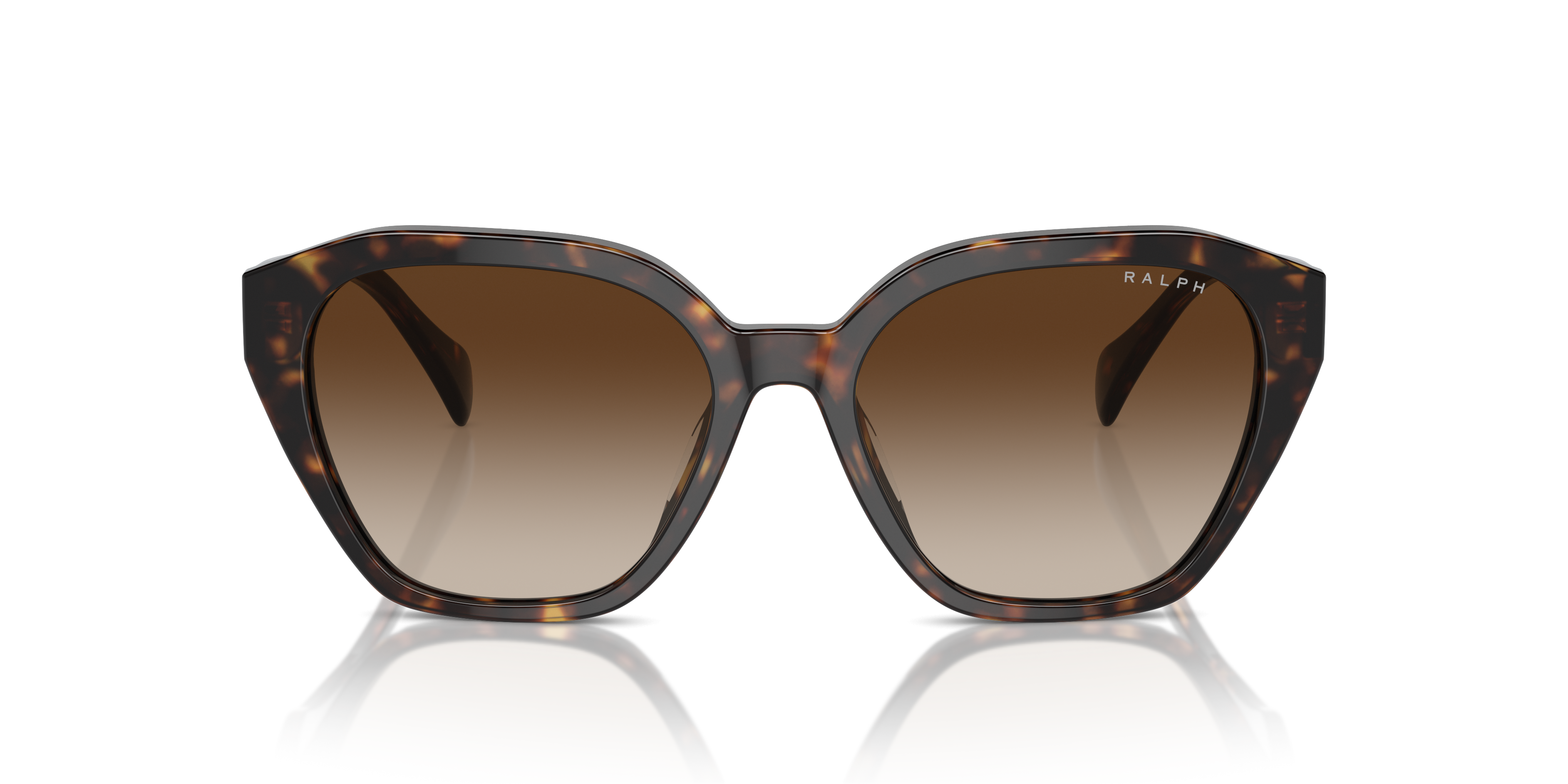 Ralph  RA5315U 500313 54 Güneş Gözlüğü
