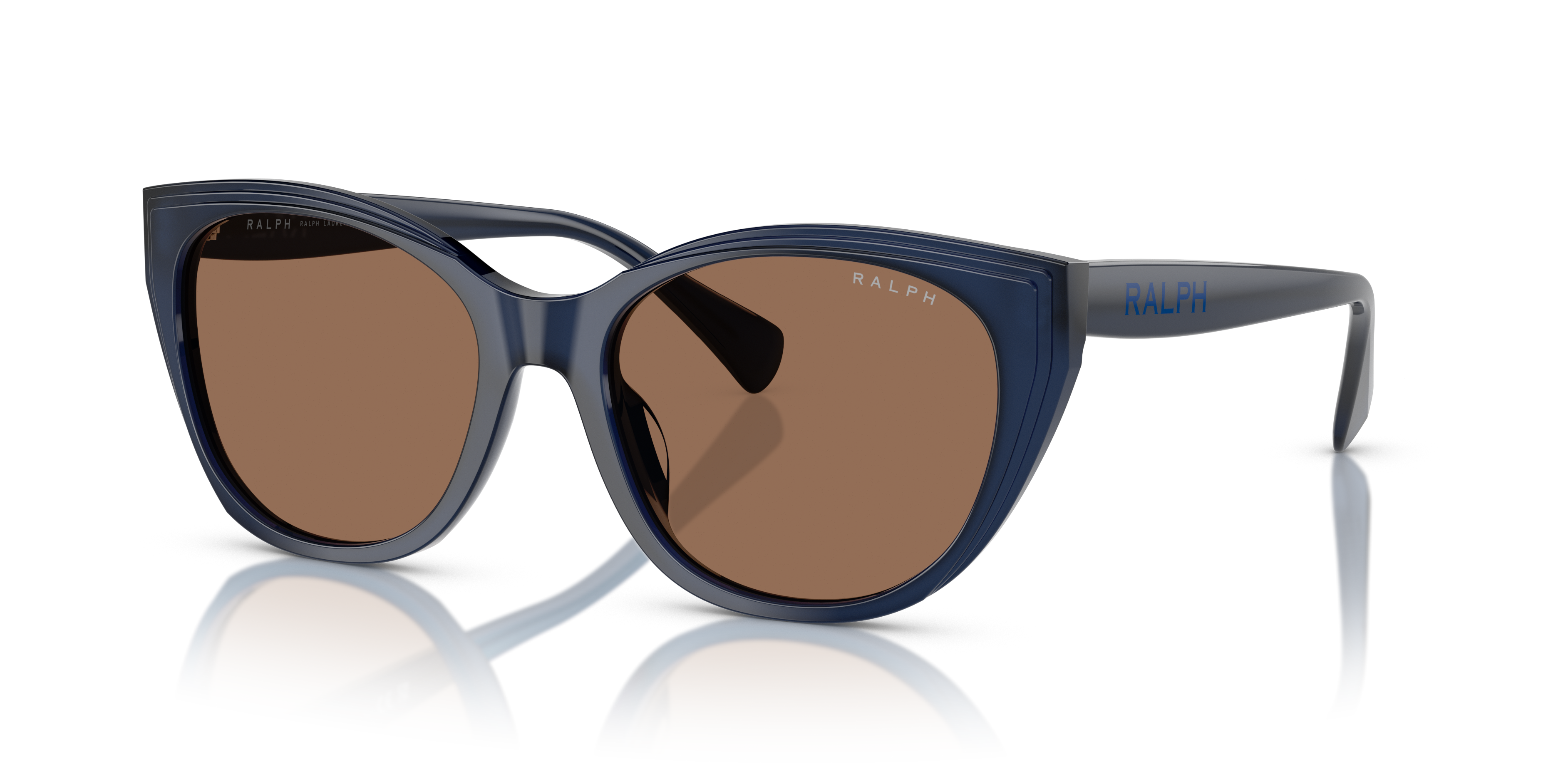 Ralph Lauren RA5324U 605973 56 Güneş Gözlüğü
