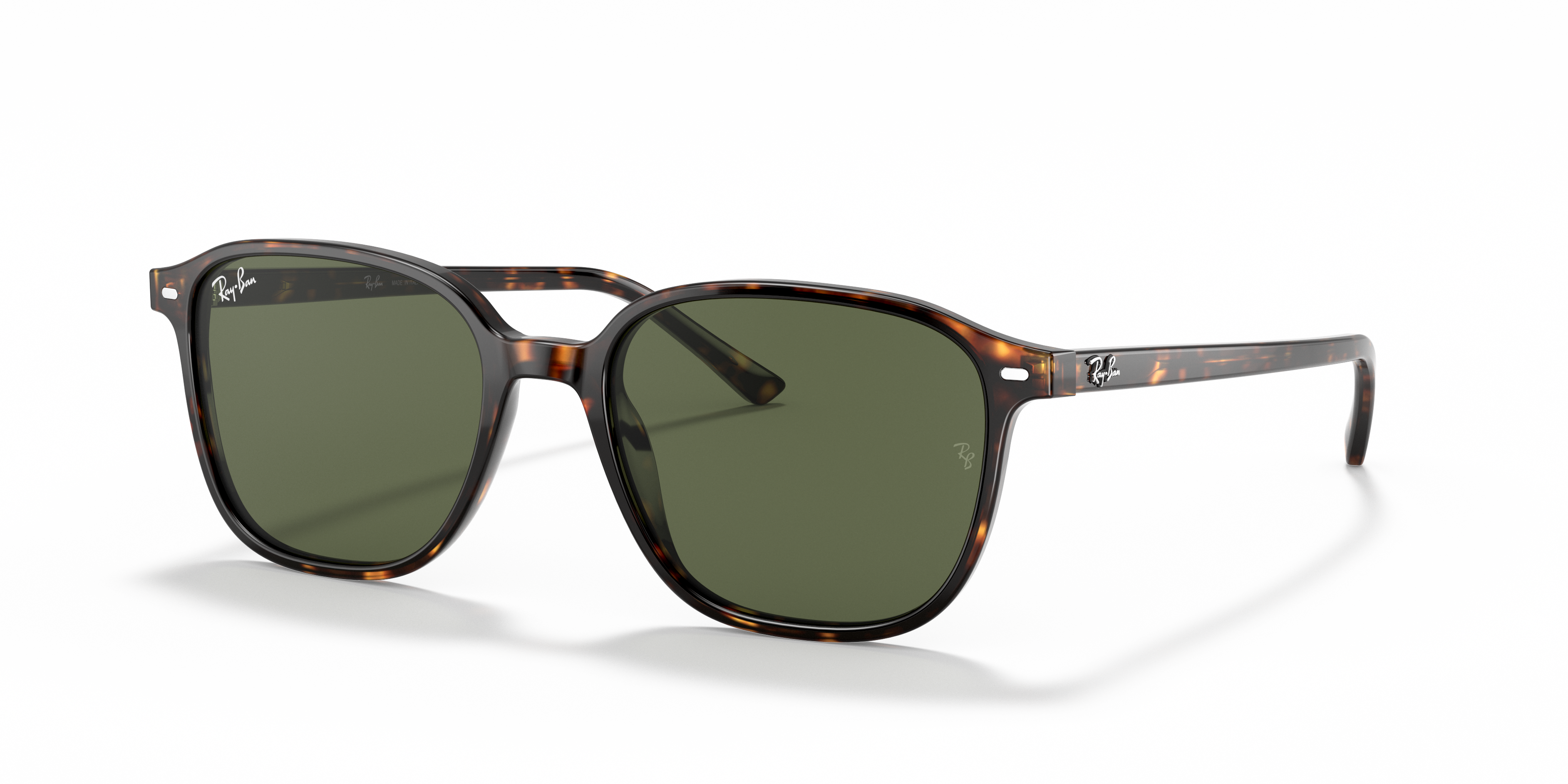 Ray-Ban RB2193 902/31 53 Güneş Gözlüğü