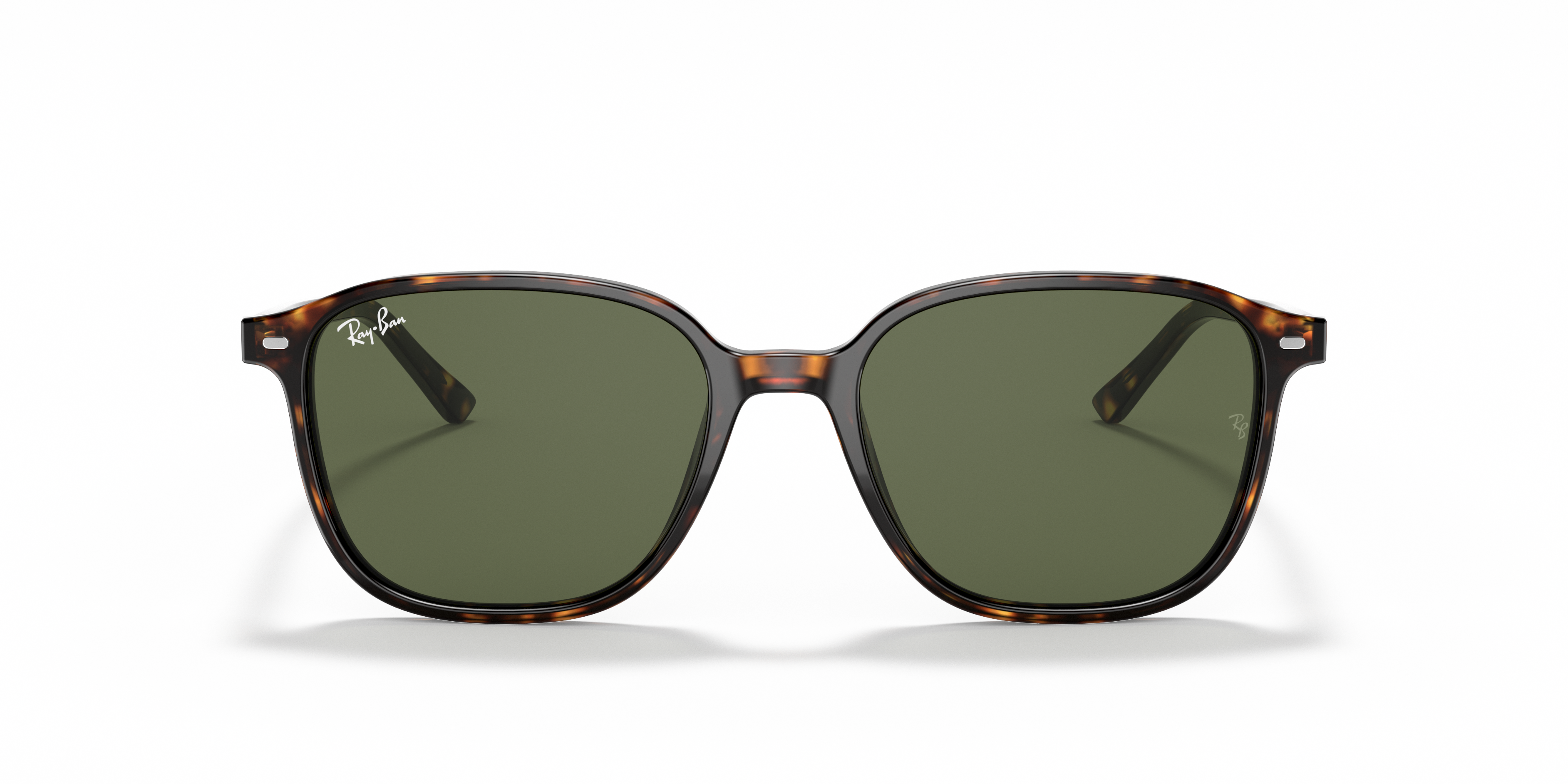 Ray-Ban RB2193 902/31 53 Güneş Gözlüğü
