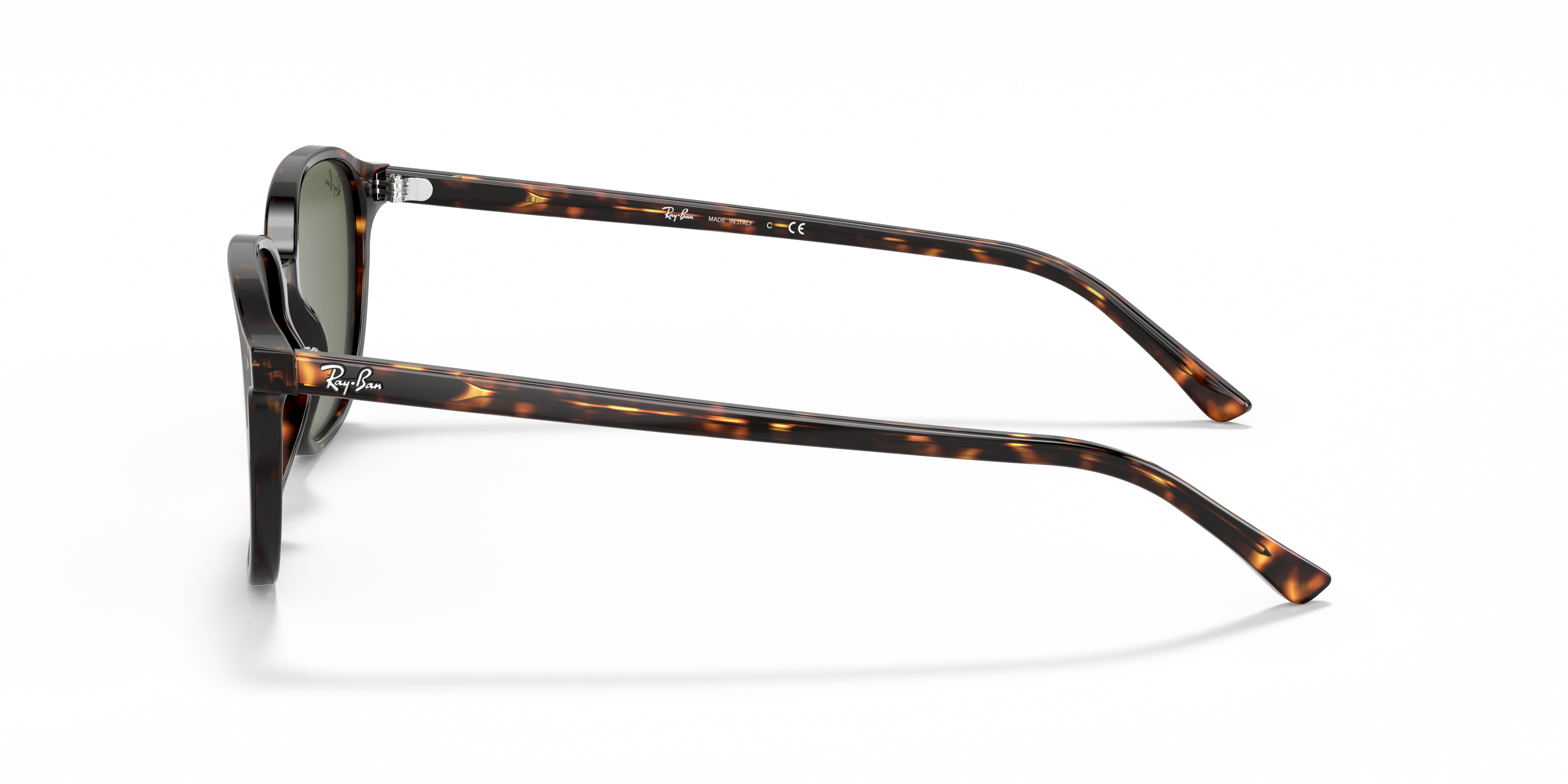 Ray-Ban RB2193 902/31 53 Güneş Gözlüğü