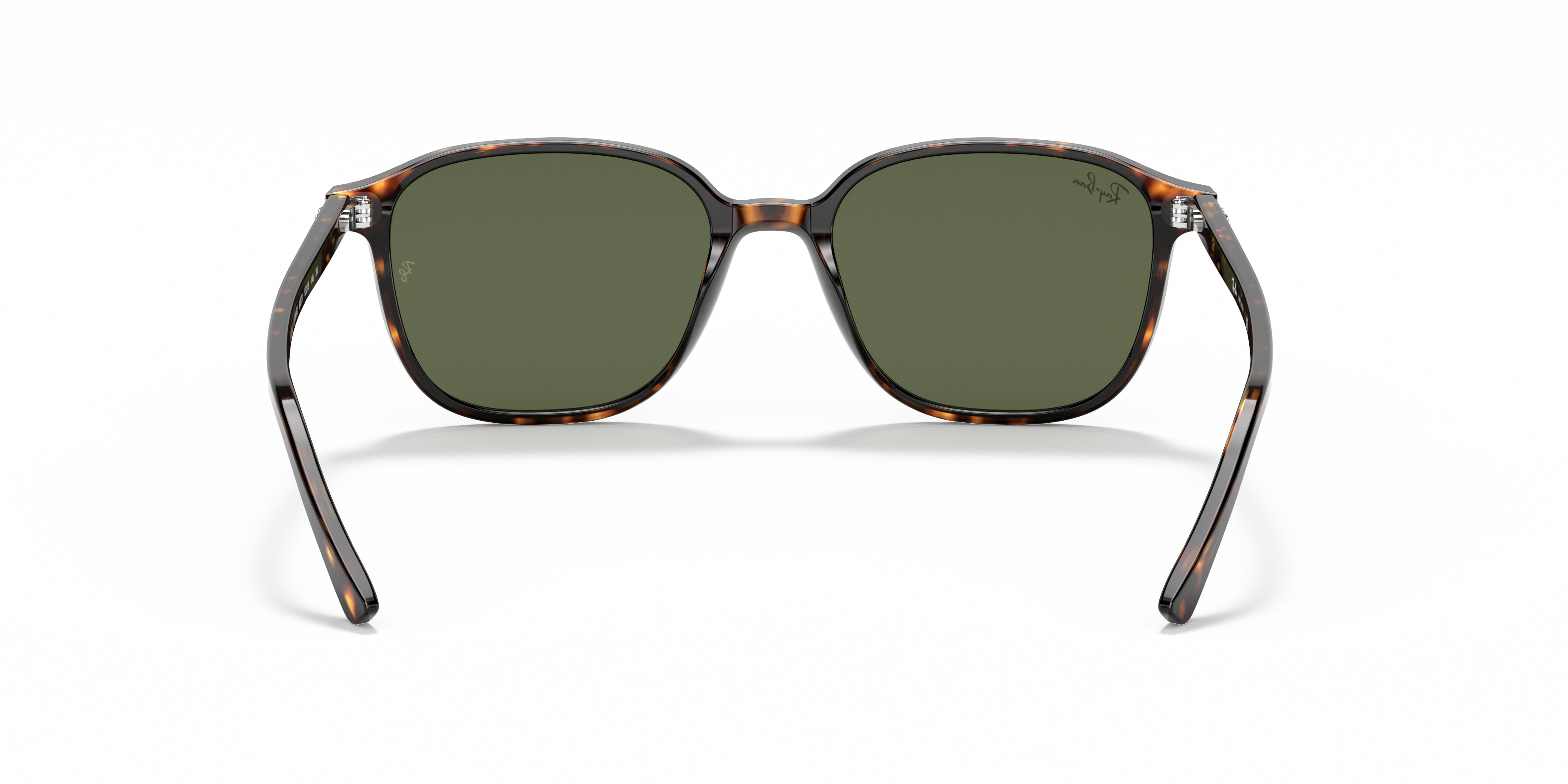 Ray-Ban RB2193 902/31 53 Güneş Gözlüğü