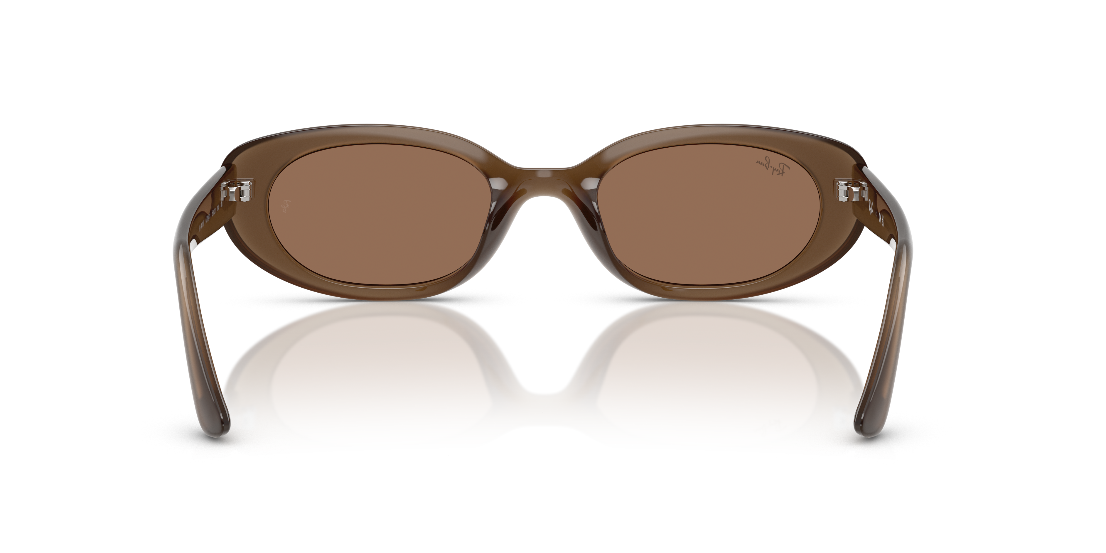 Ray-Ban RB4441D 677973 53 Güneş Gözlüğü