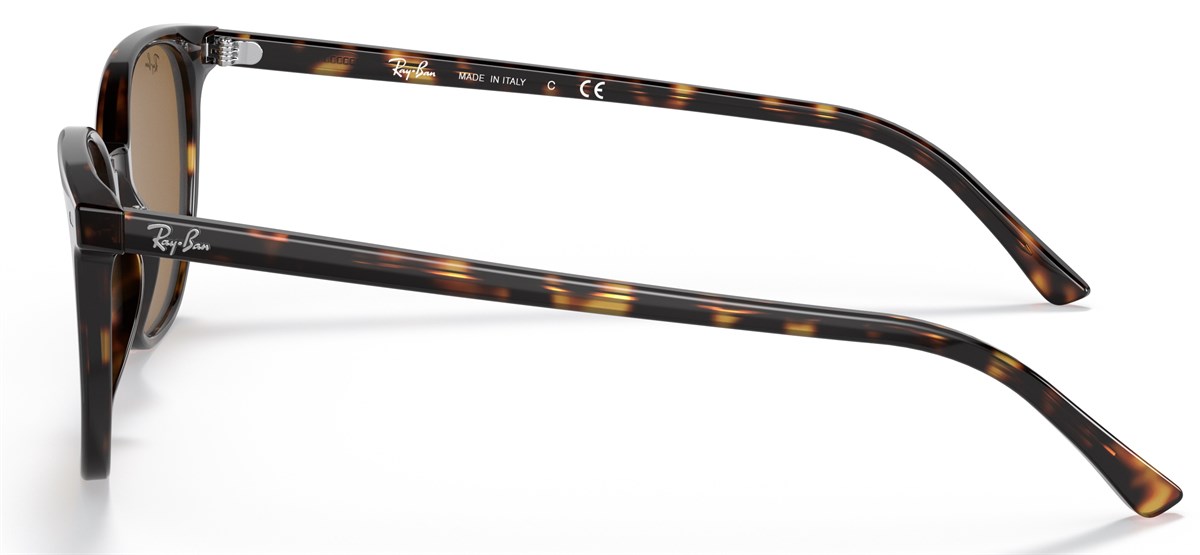 Ray-Ban Elliot RB2197 902/33 52   Bayan Güneş Gözlüğü