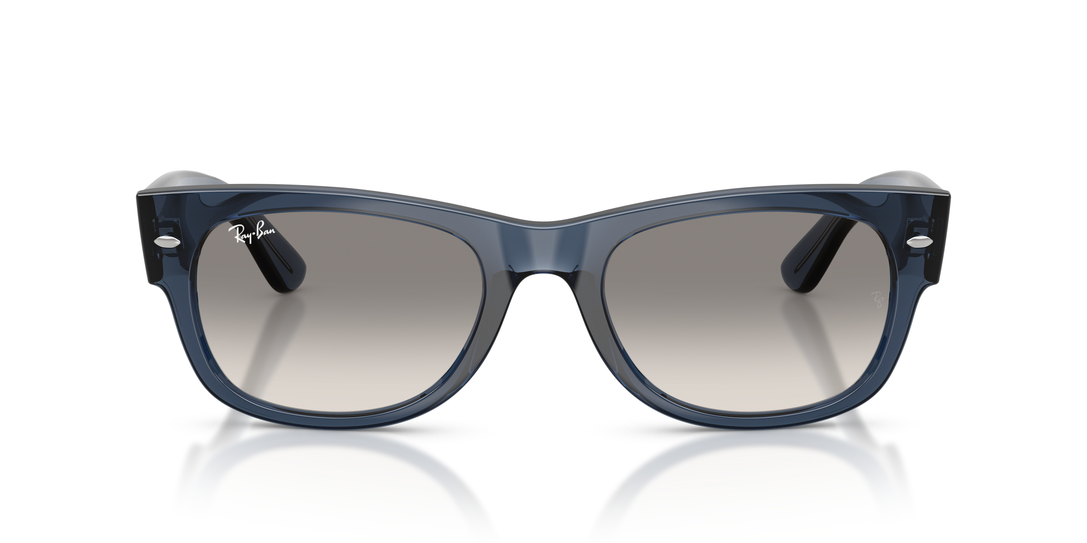Ray-Ban RB0832S 684532 55 Güneş Gözlüğü