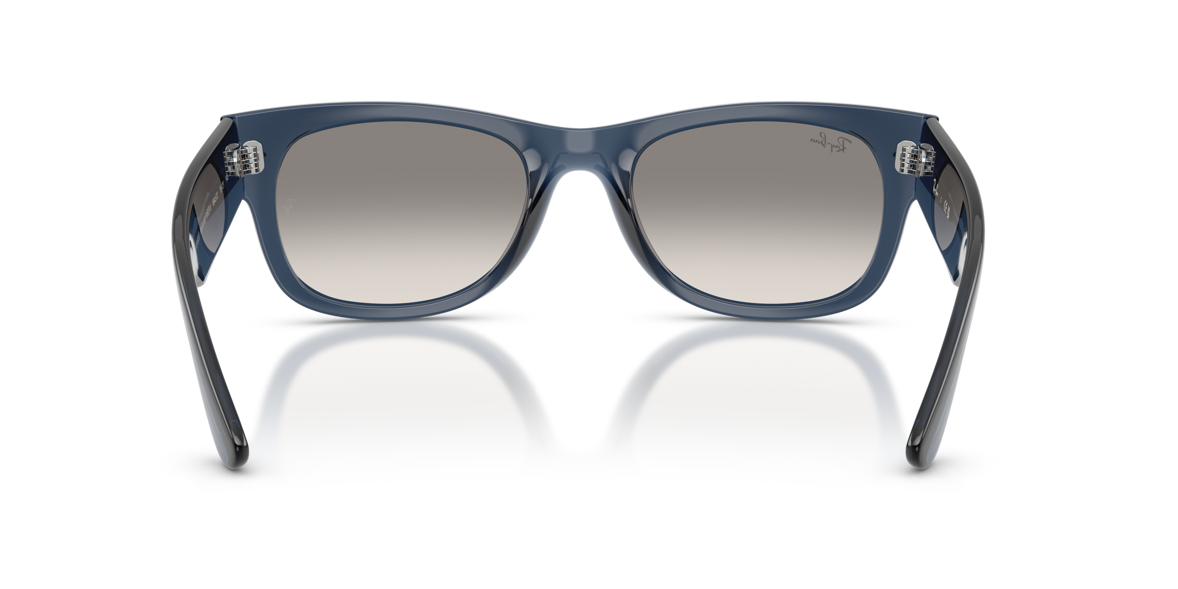 Ray-Ban RB0832S 684532 55 Güneş Gözlüğü