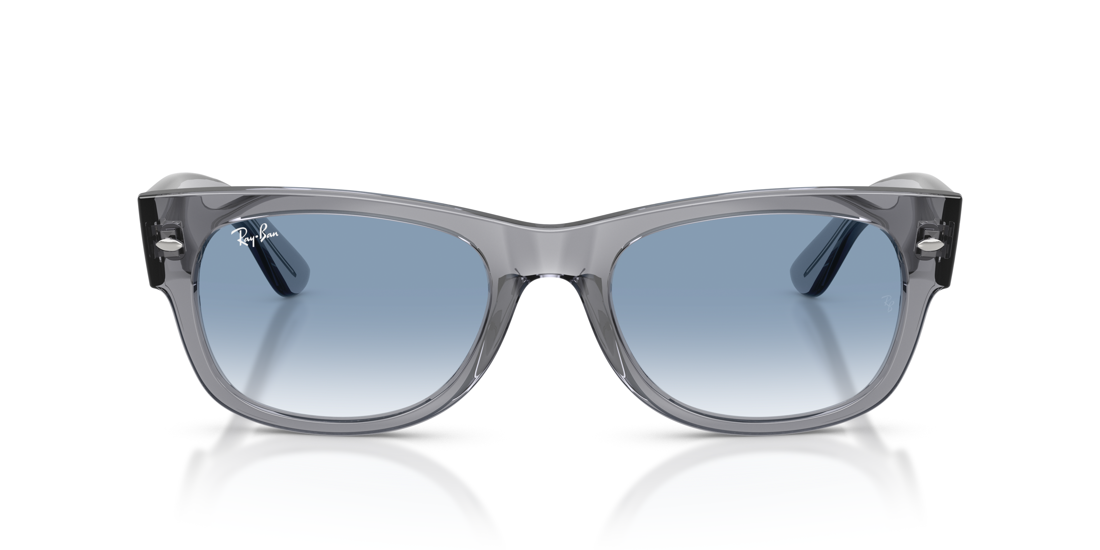 Ray-Ban RB0832S 68463F 55 Güneş Gözlüğü