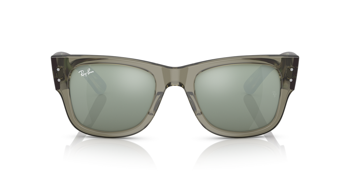 Ray-Ban RB0840S 66355C5 51 Güneş Gözlüğü