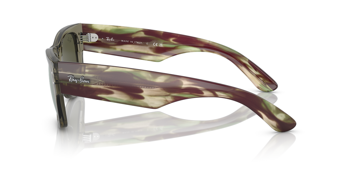 Ray-Ban RB0840S 66355C5 51 Güneş Gözlüğü