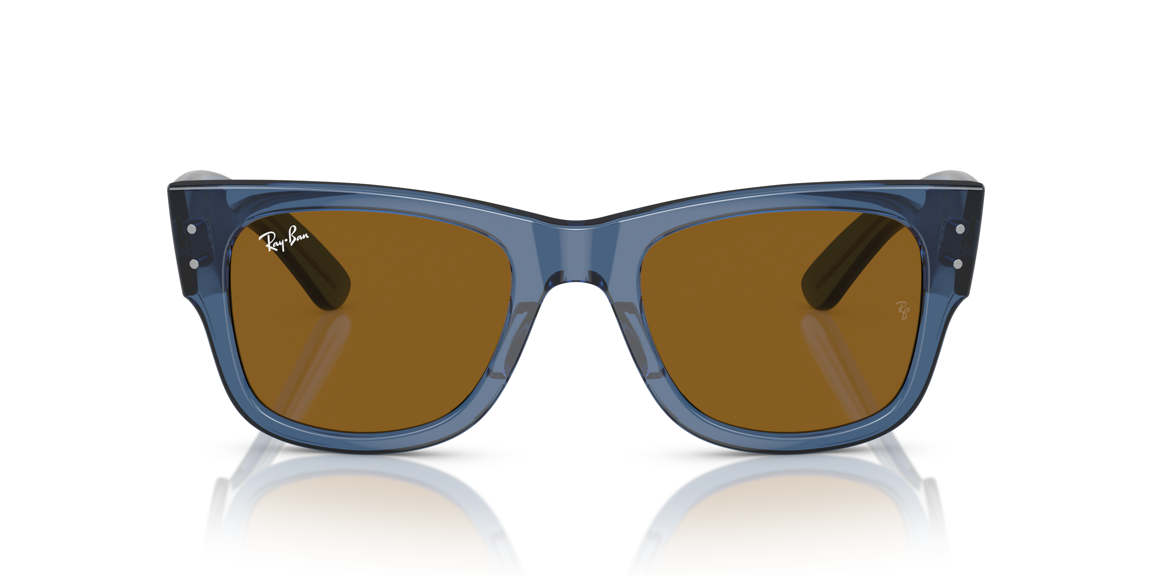 Ray-Ban RB0840S 668073 51 Güneş Gözlüğü