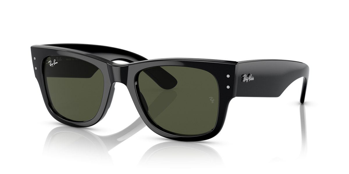 Ray-Ban RB0840S 901/31 51 Güneş Gözlüğü