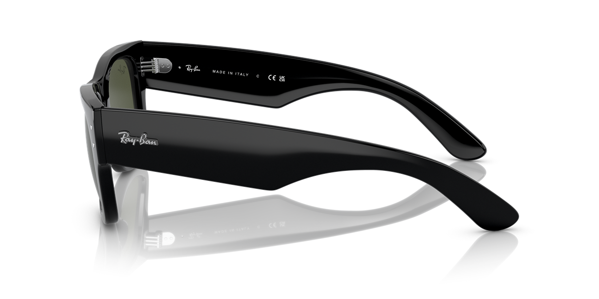 Ray-Ban RB0840S 901/31 51 Güneş Gözlüğü