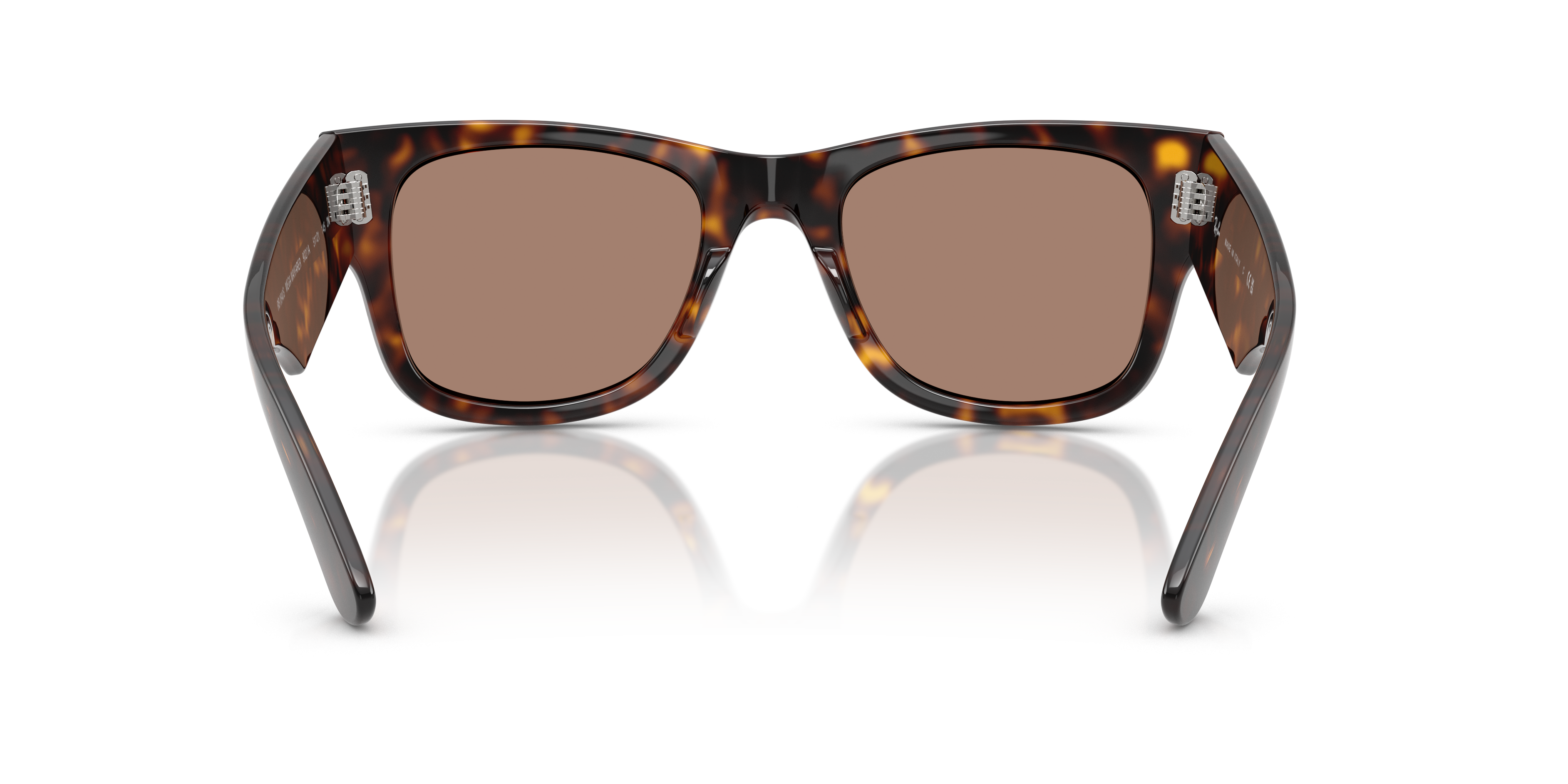 Ray-Ban RB0840S 902/1A Güneş Gözlüğü