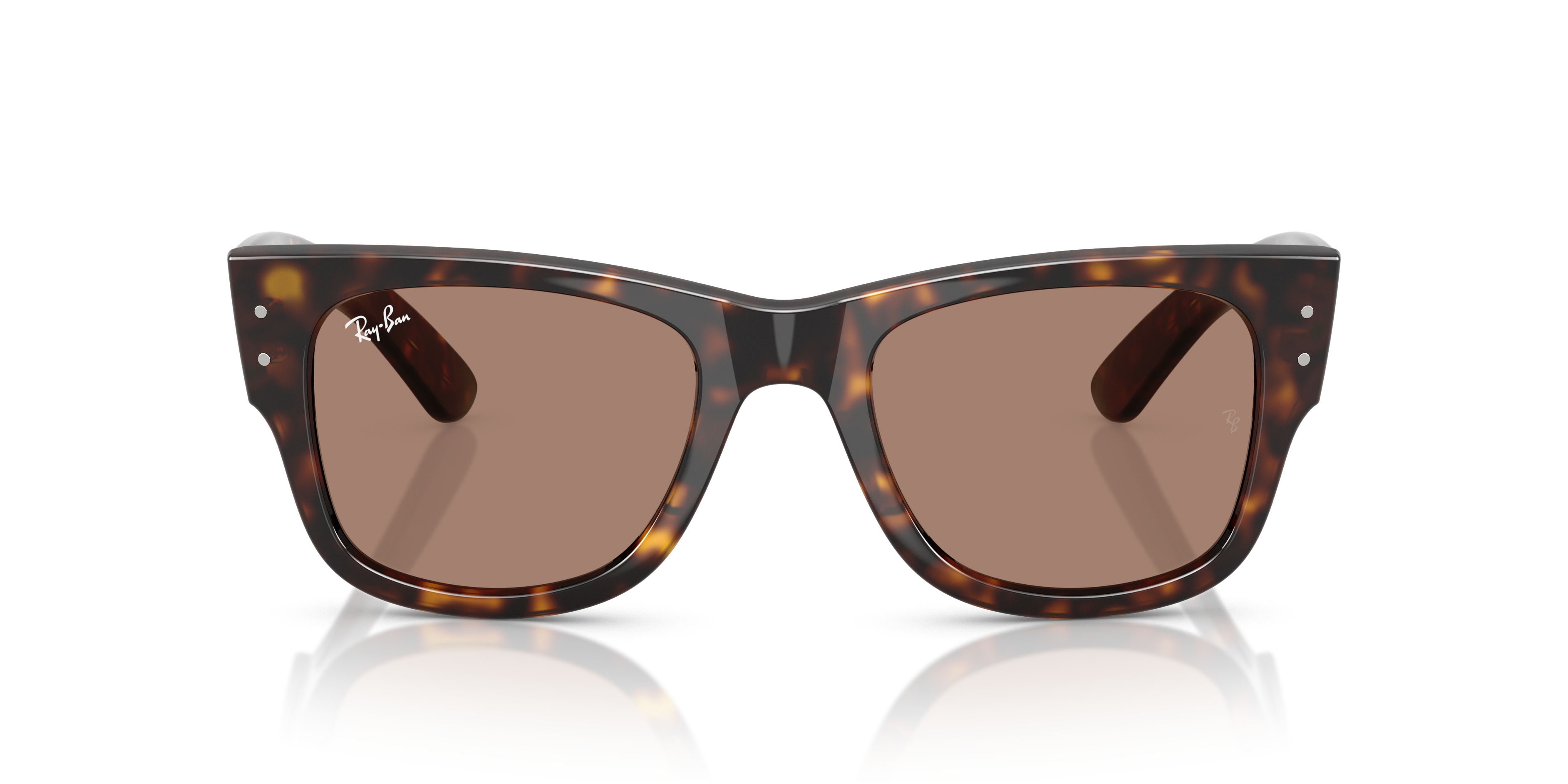 Ray-Ban RB0840S 902/1A Güneş Gözlüğü