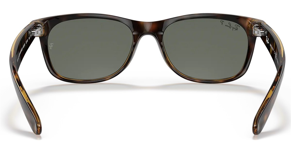 Ray-Ban RB2132 902/58 58  Erkek Güneş Gözlüğü