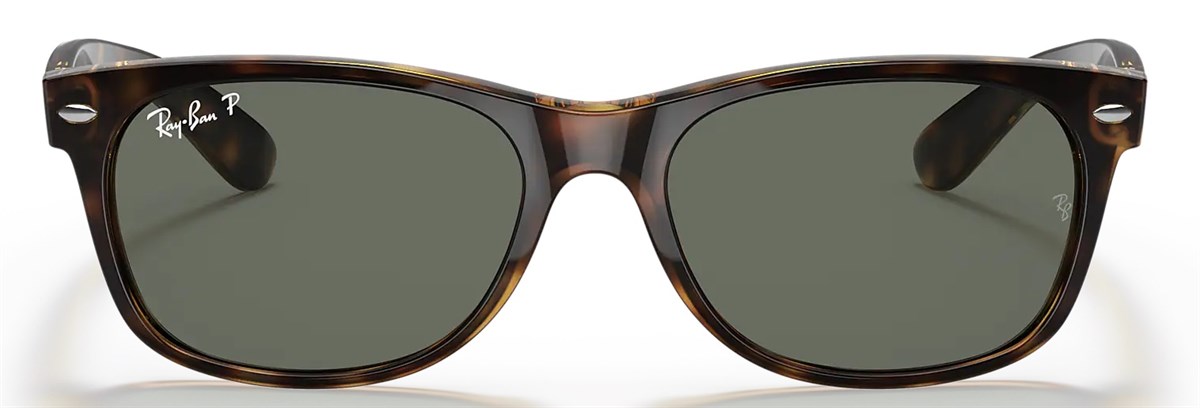 Ray-Ban RB2132 902/58 58  Erkek Güneş Gözlüğü