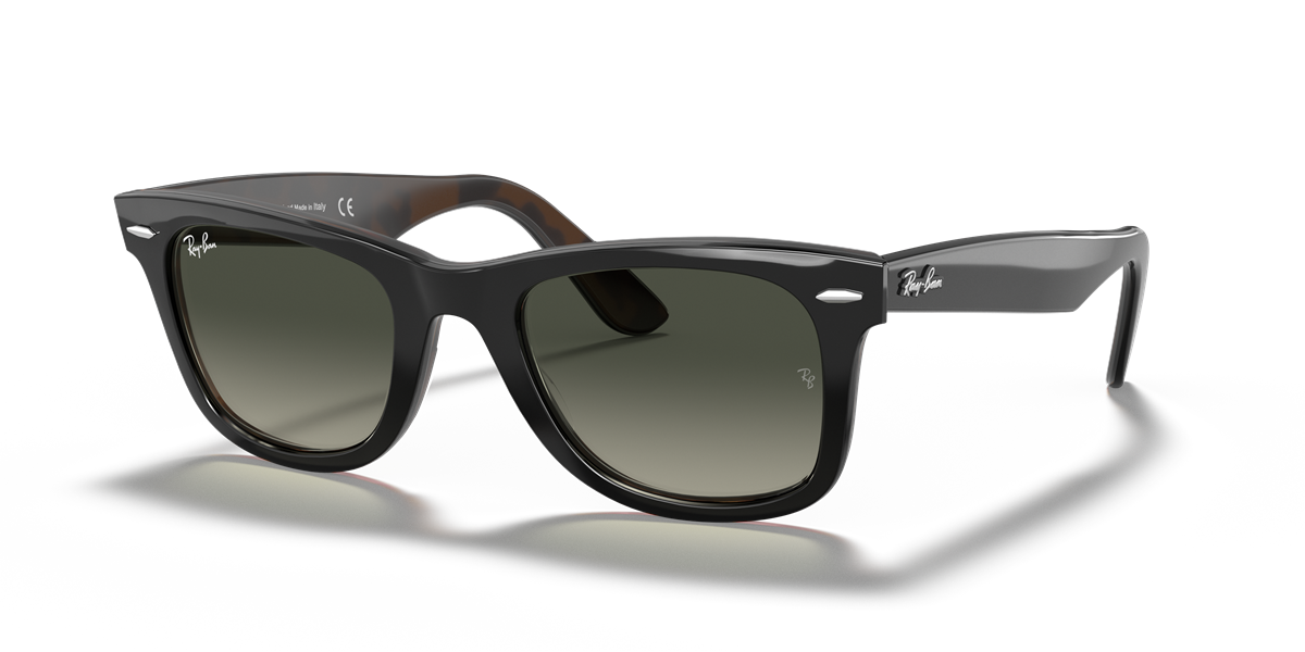 Ray-Ban RB2140 127771 50 Güneş Gözlüğü