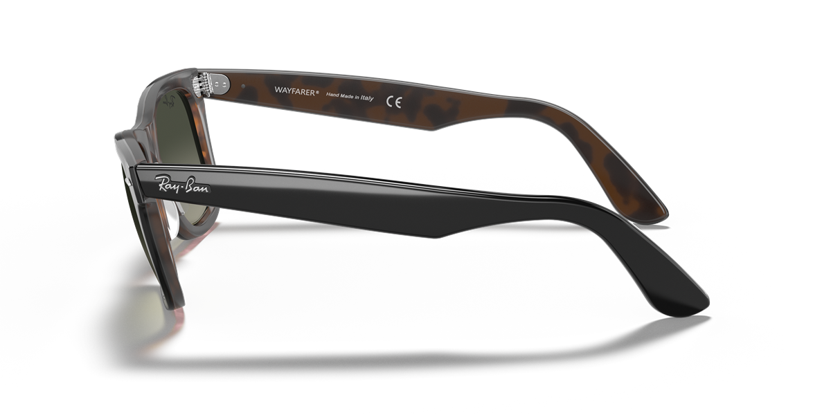 Ray-Ban RB2140 127771 50 Güneş Gözlüğü