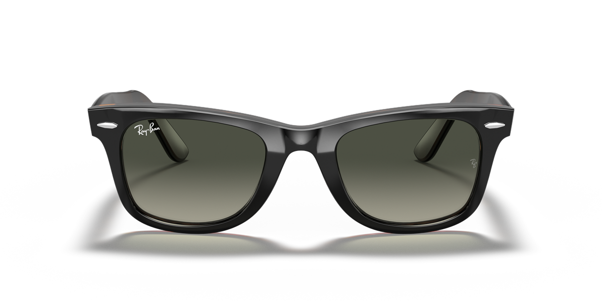 Ray-Ban RB2140 127771 50 Güneş Gözlüğü