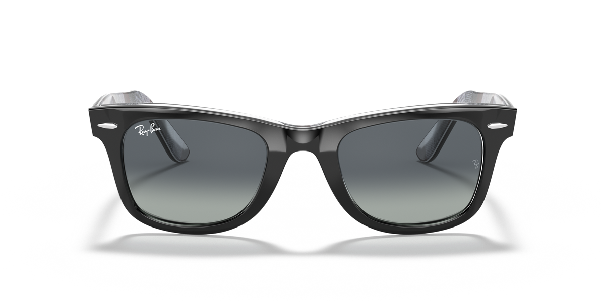 Ray-Ban RB2140 13183A 50 Güneş Gözlüğü