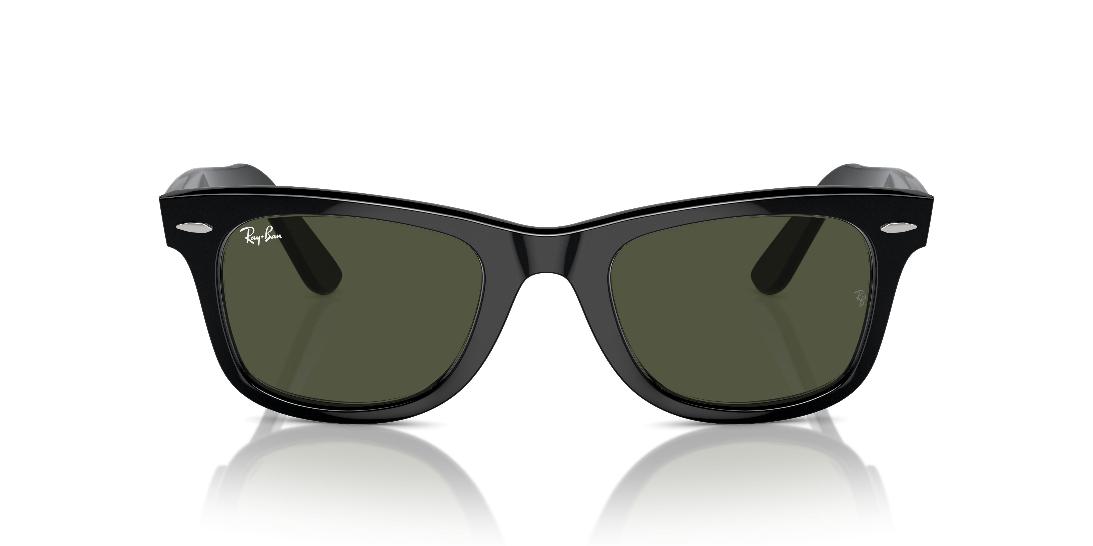 Ray-Ban RB2140 901 50   Erkek Güneş Gözlüğü