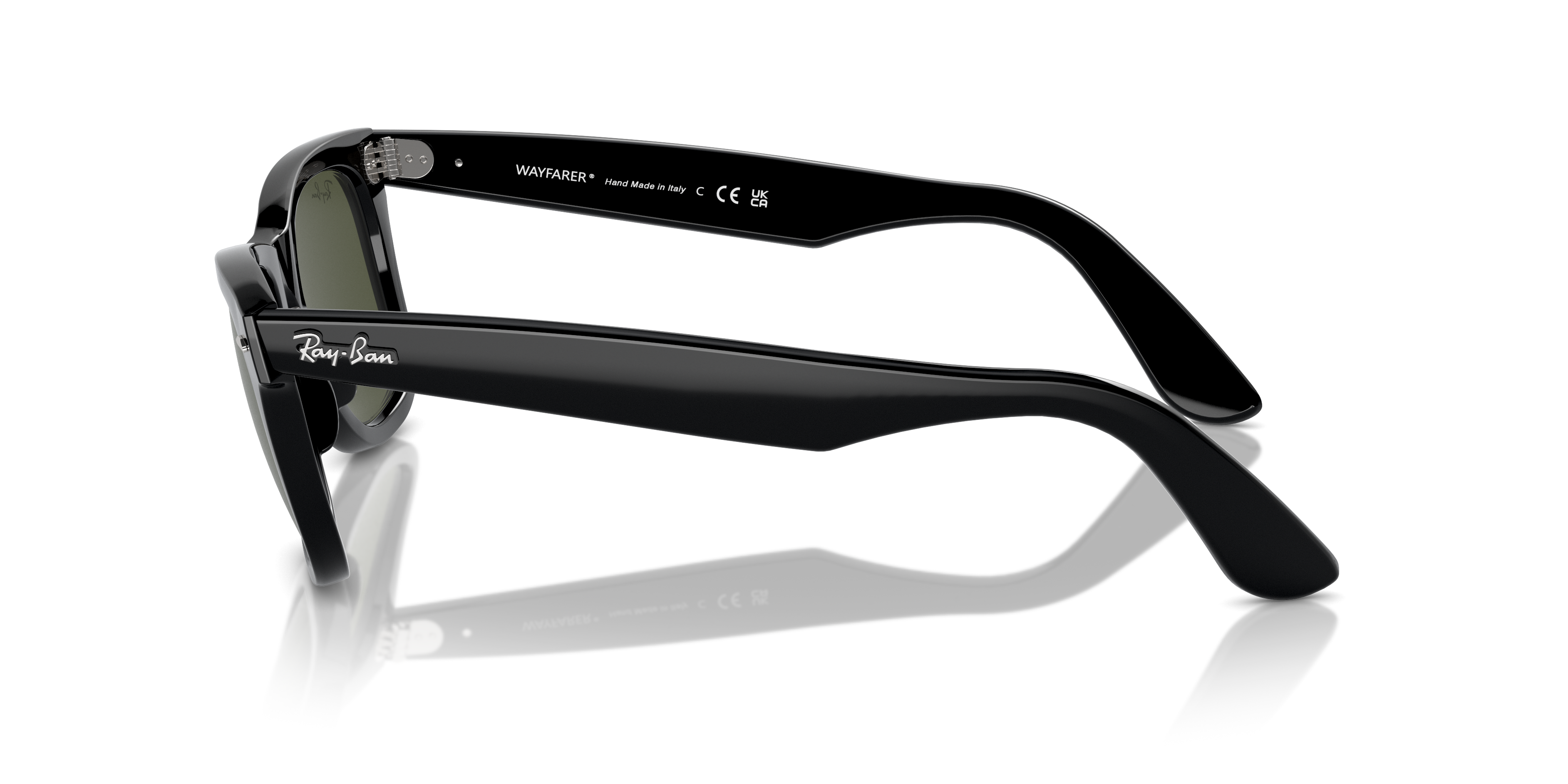 Ray-Ban RB2140 901 50   Erkek Güneş Gözlüğü