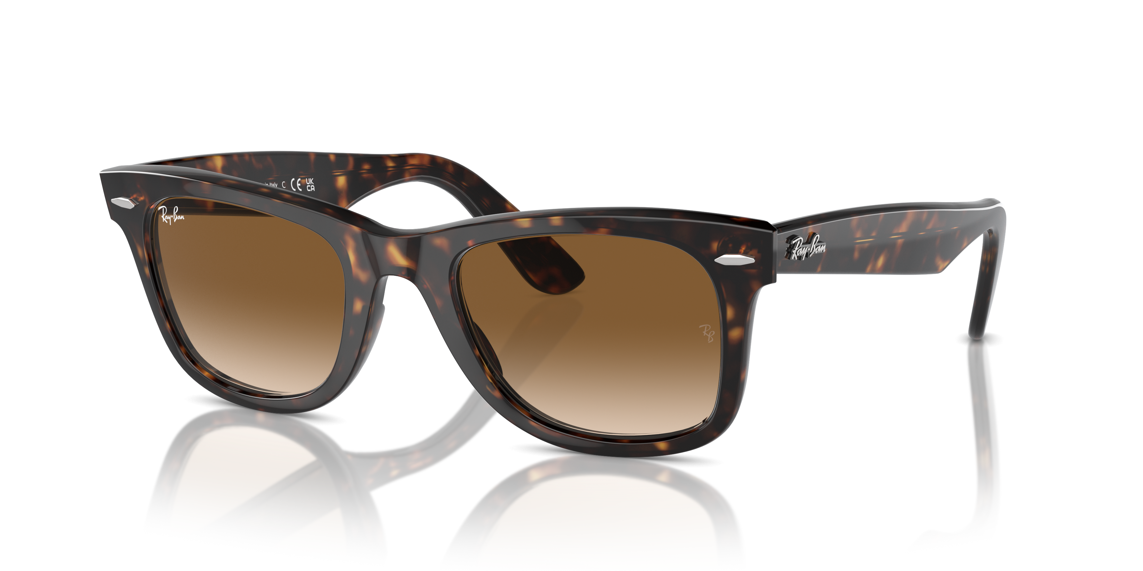 Ray-Ban RB2140 902/51 50  Erkek Güneş Gözlüğü