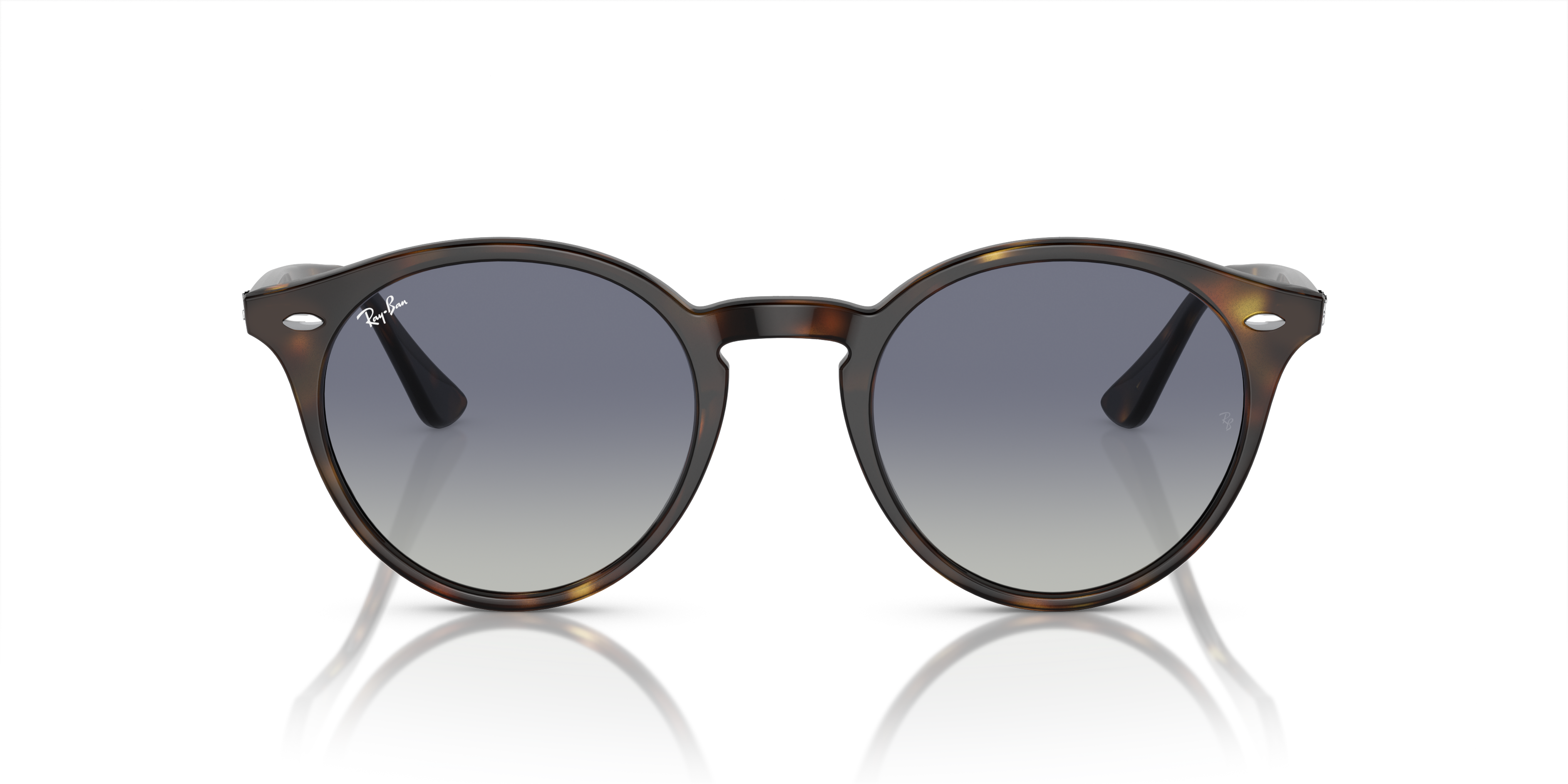 Ray-Ban RB2180 710/4L 51 Güneş Gözlüğü