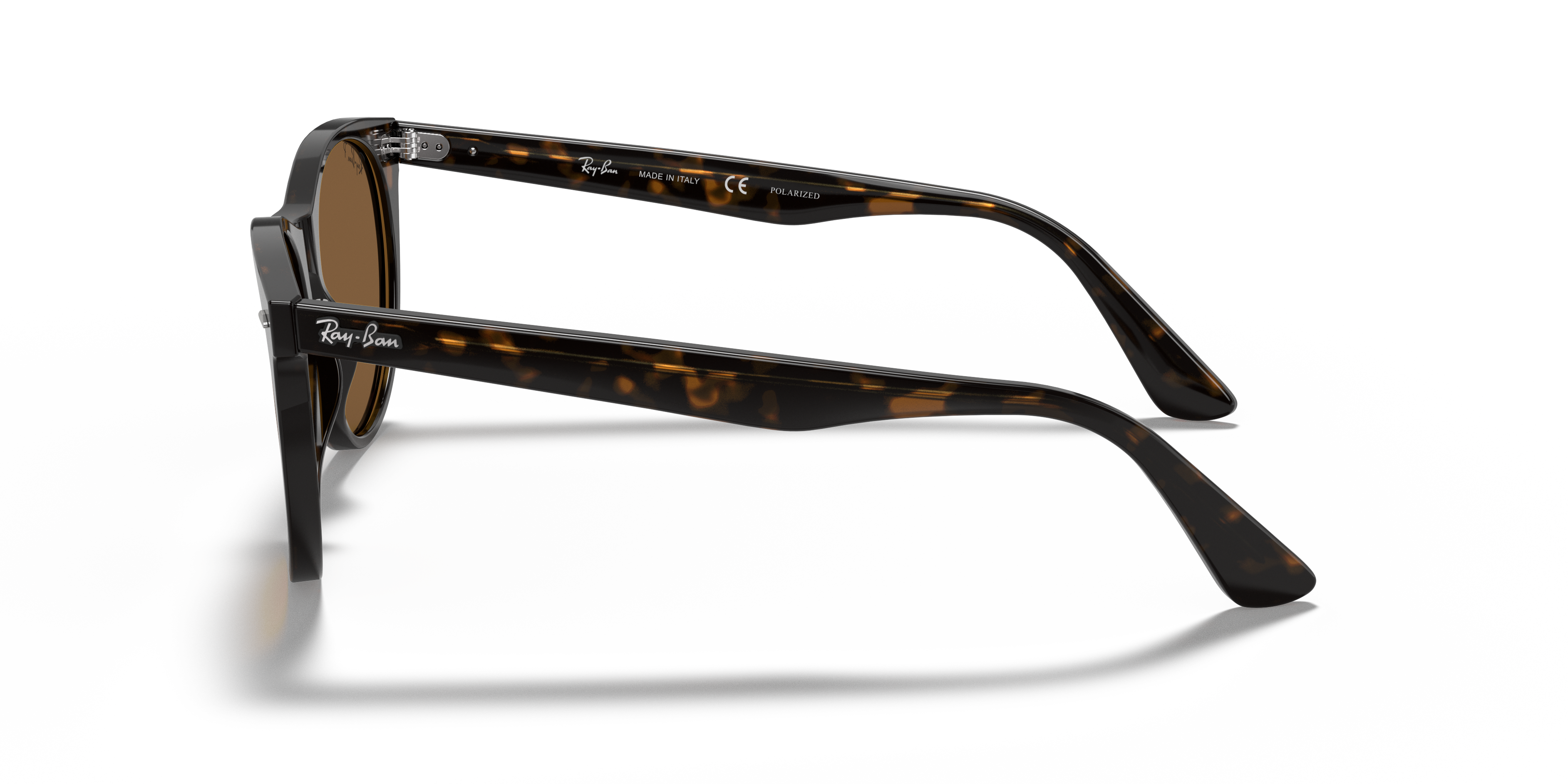 Ray-Ban RB2185 902/57 55 Güneş Gözlüğü