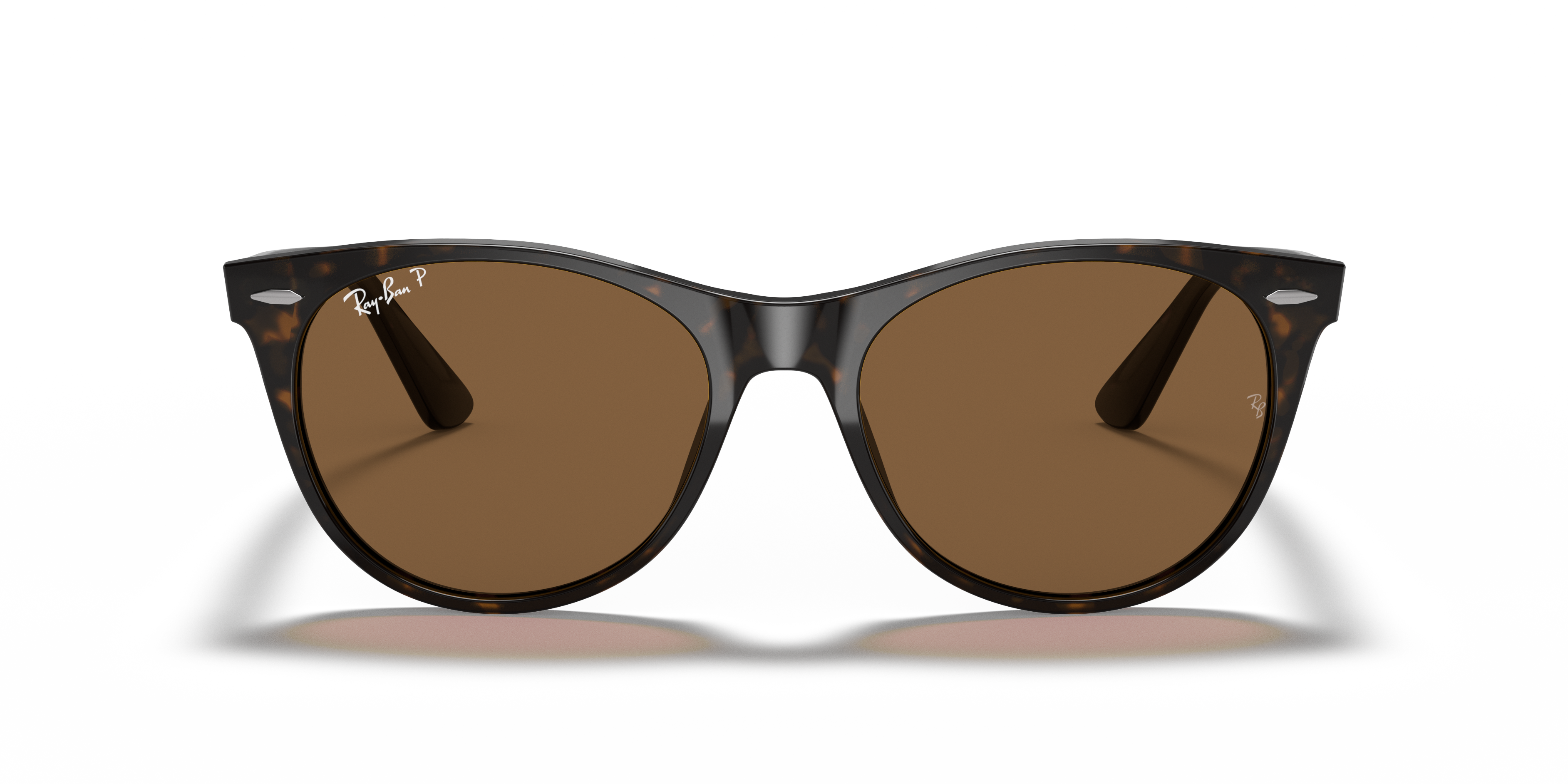 Ray-Ban RB2185 902/57 55 Güneş Gözlüğü