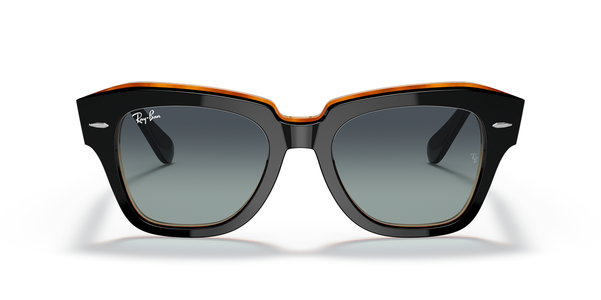 Ray-Ban RB2186 132241 52 Kadın Güneş Gözlüğü