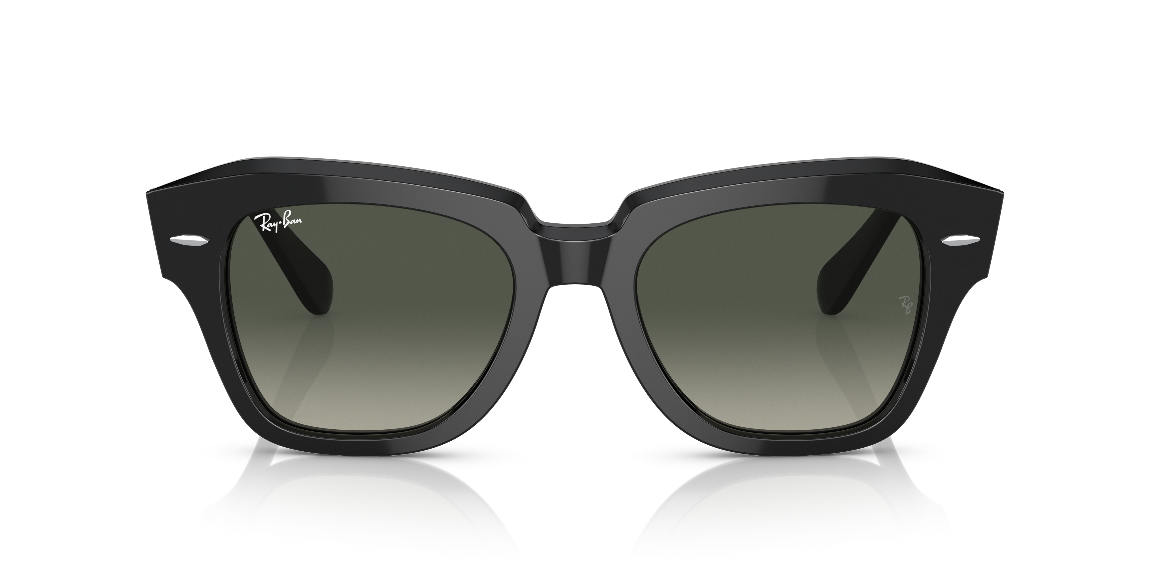 Ray-Ban RB2186 901/71 49 Güneş Gözlüğü