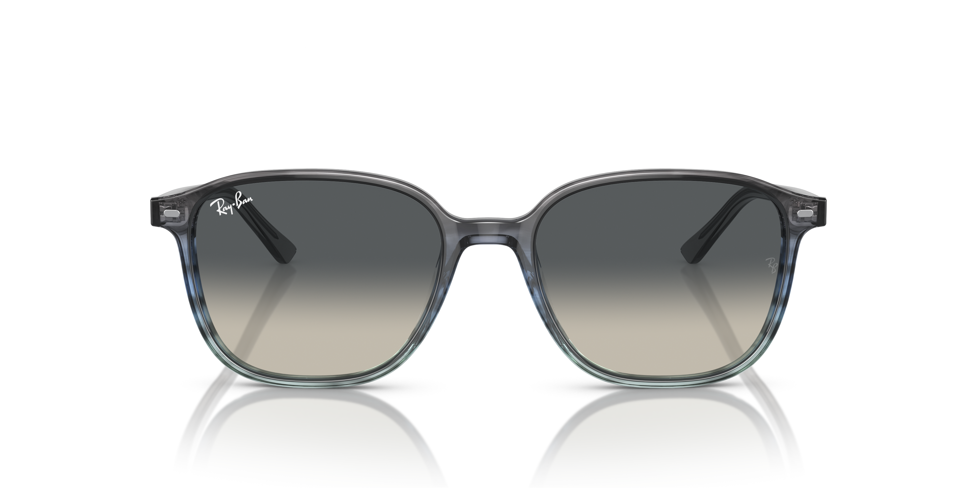 Ray-Ban RB2193 138171 53 Güneş Gözlüğü