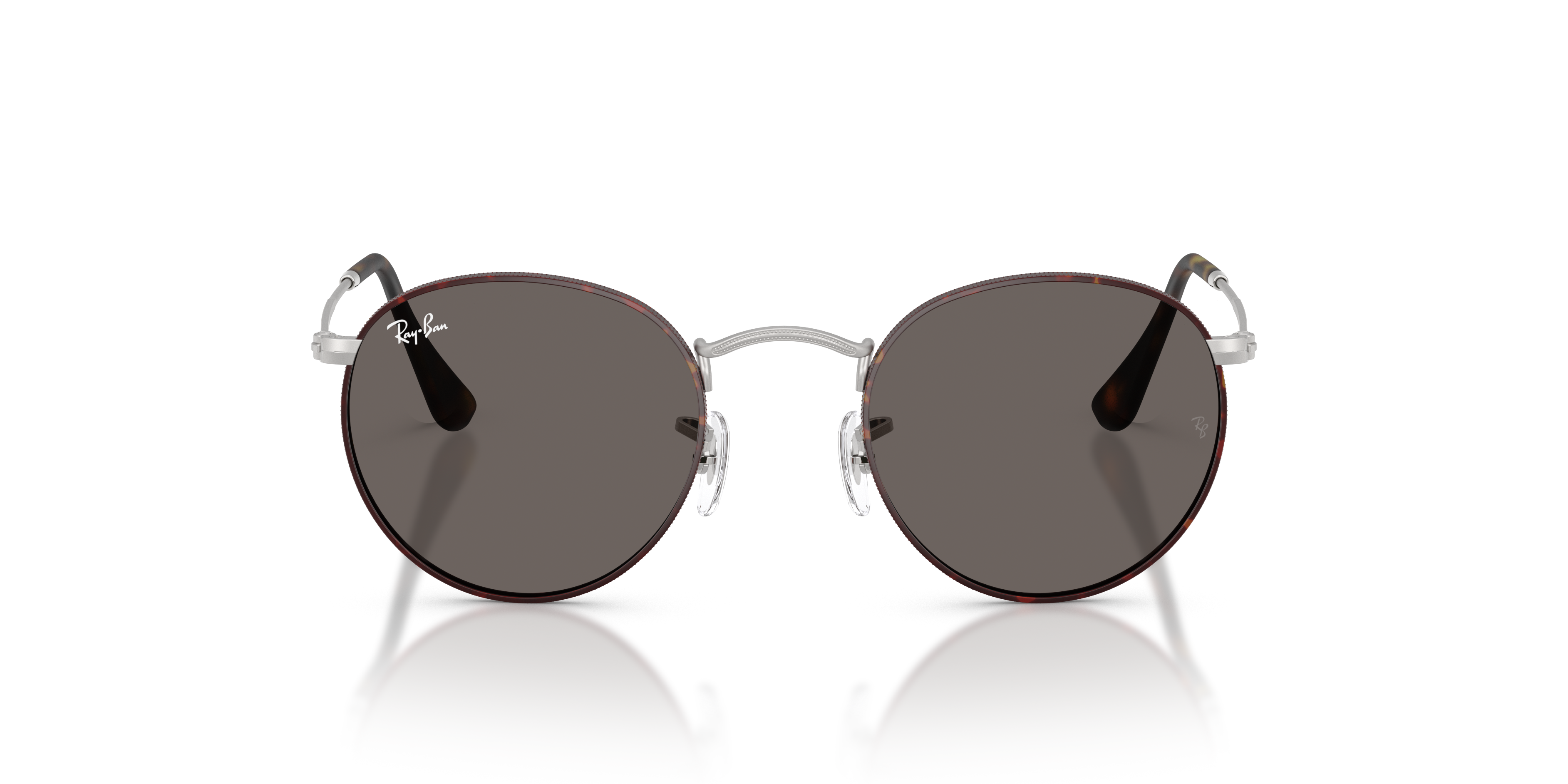 Ray-Ban RB3447 9277B1 50 Güneş Gözlüğü