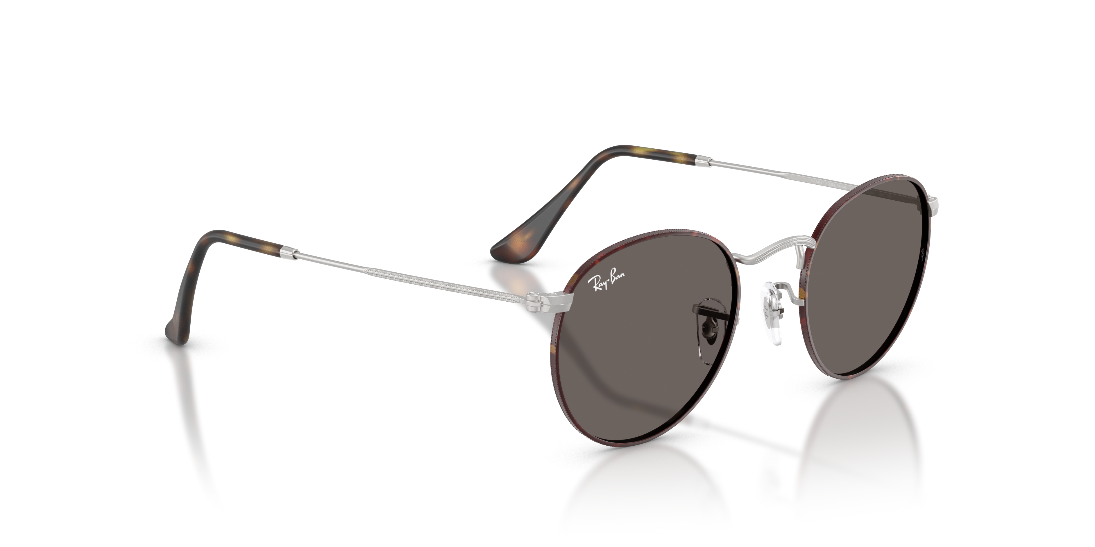 Ray-Ban RB3447 9277B1 50 Güneş Gözlüğü