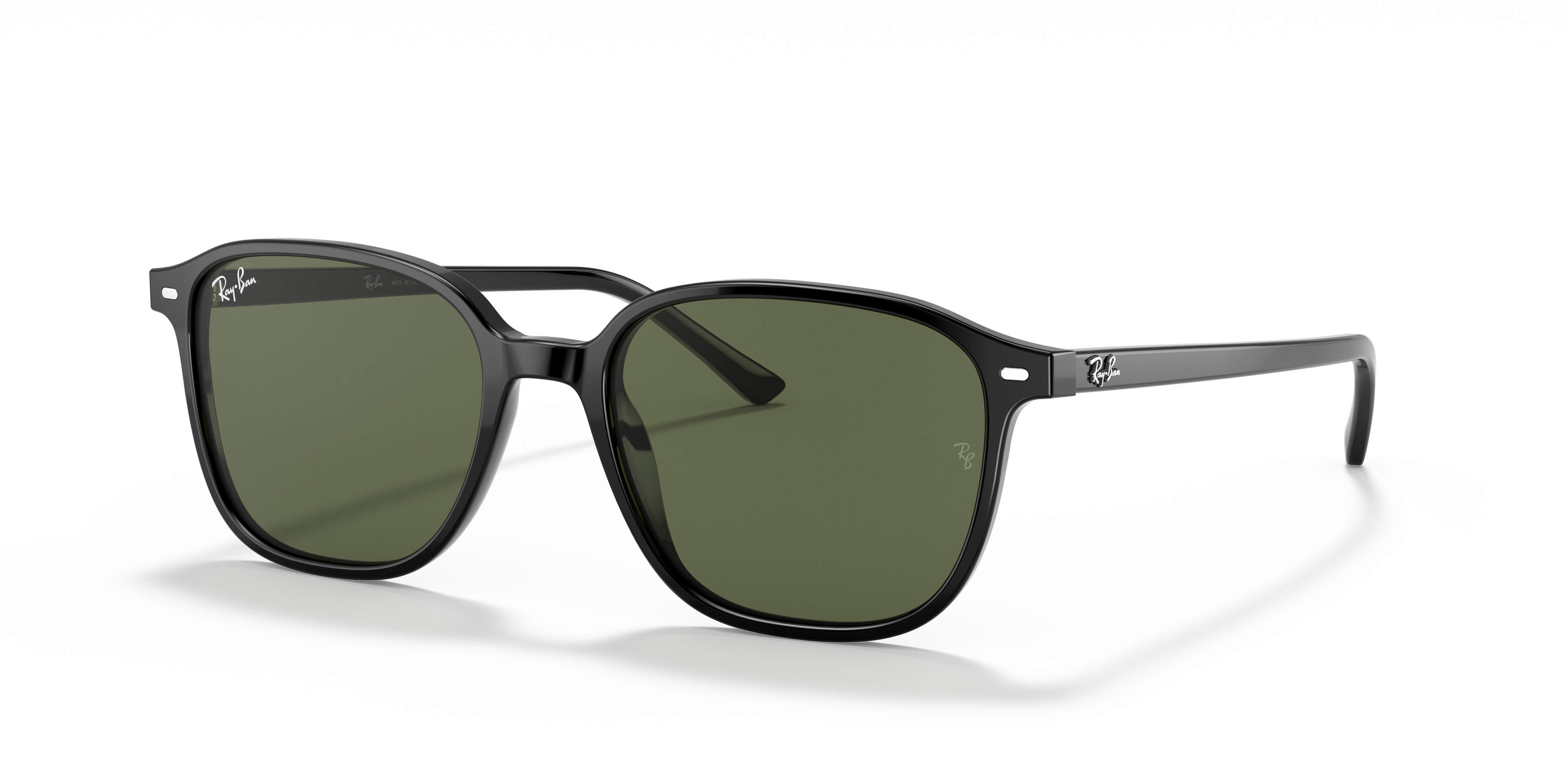 Ray-Ban RB2193 901/31 53 Güneş Gözlüğü