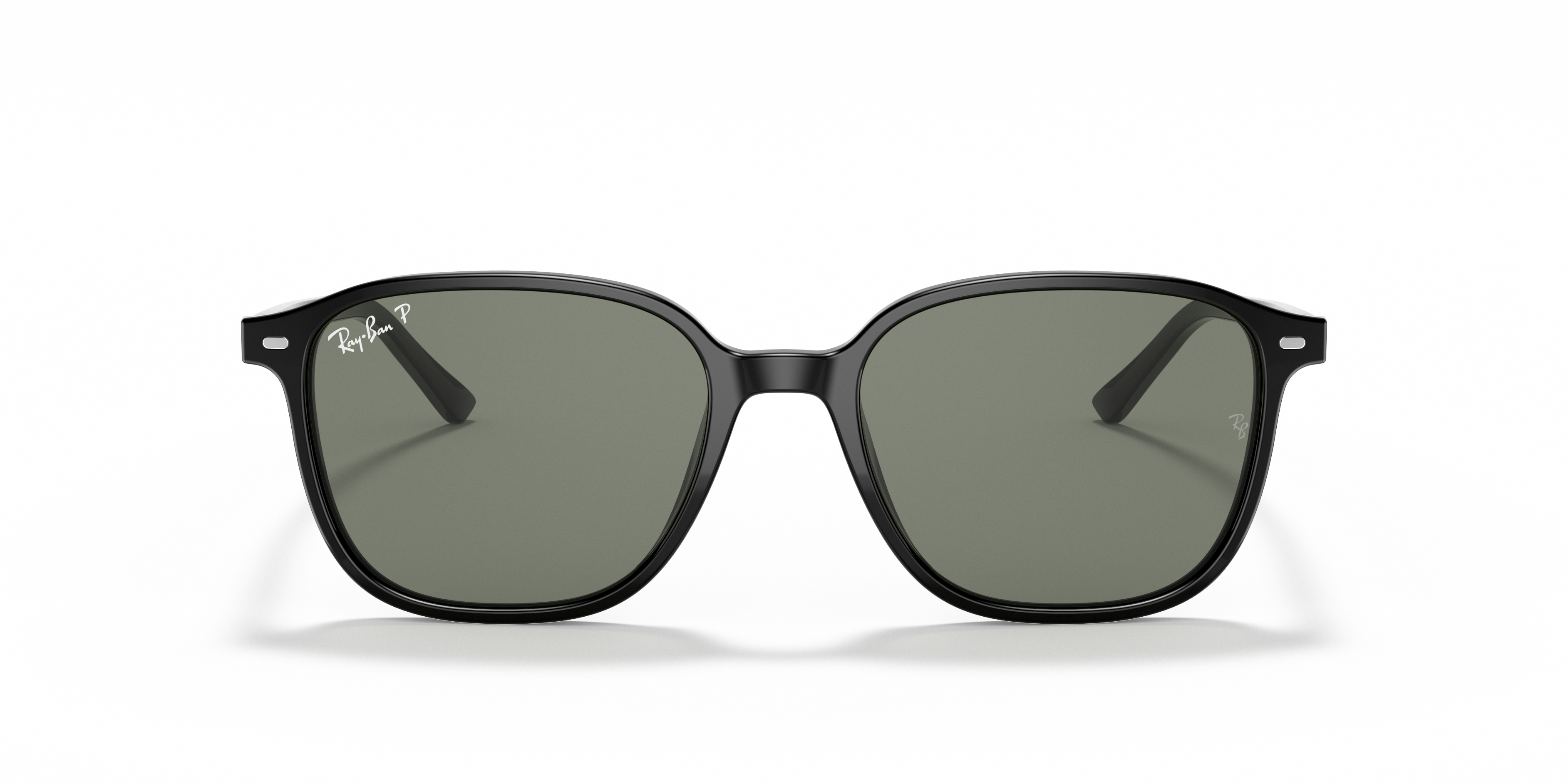 Ray-Ban RB2193 901/58 53 Güneş Gözlüğü