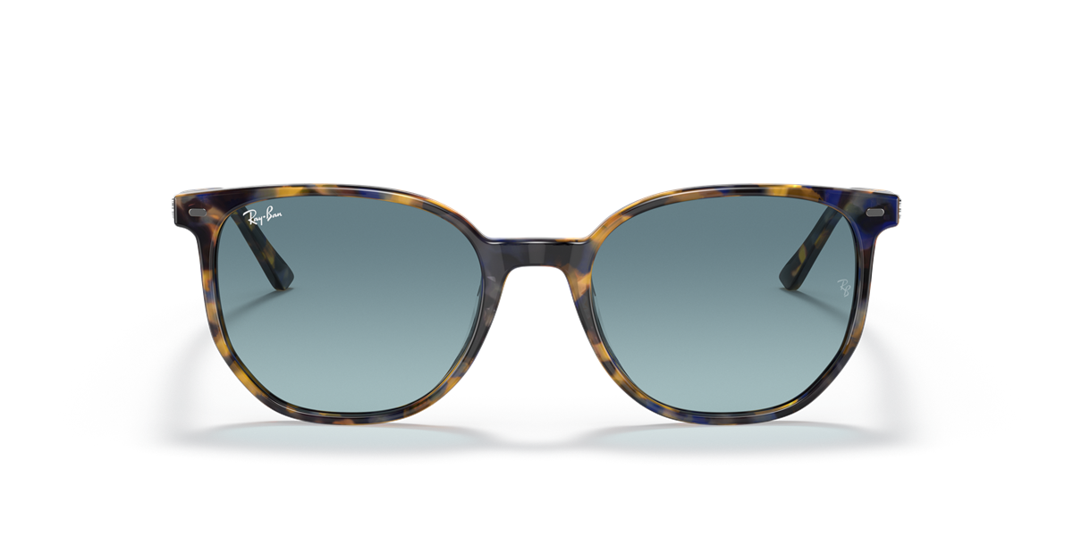 Ray-Ban RB2197 13563M 52 Güneş Gözlüğü