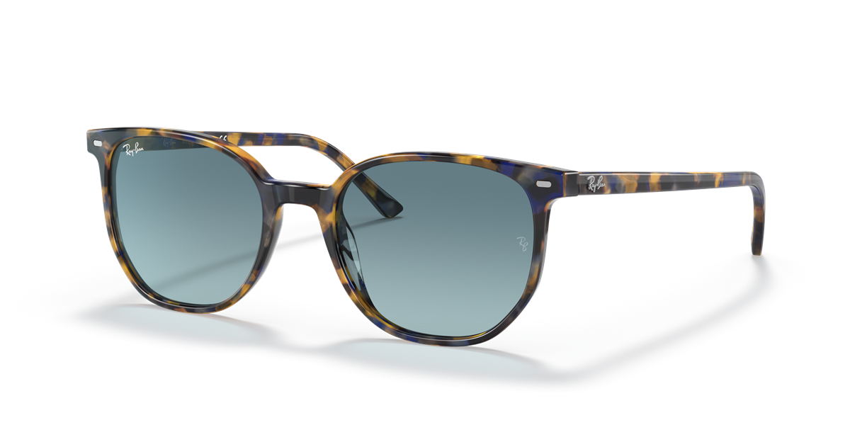 Ray-Ban RB2197 13563M 52 Güneş Gözlüğü