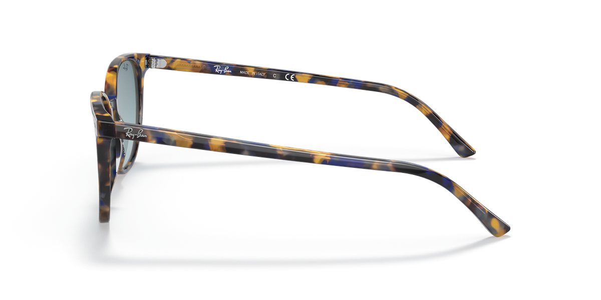 Ray-Ban RB2197 13563M 52 Güneş Gözlüğü