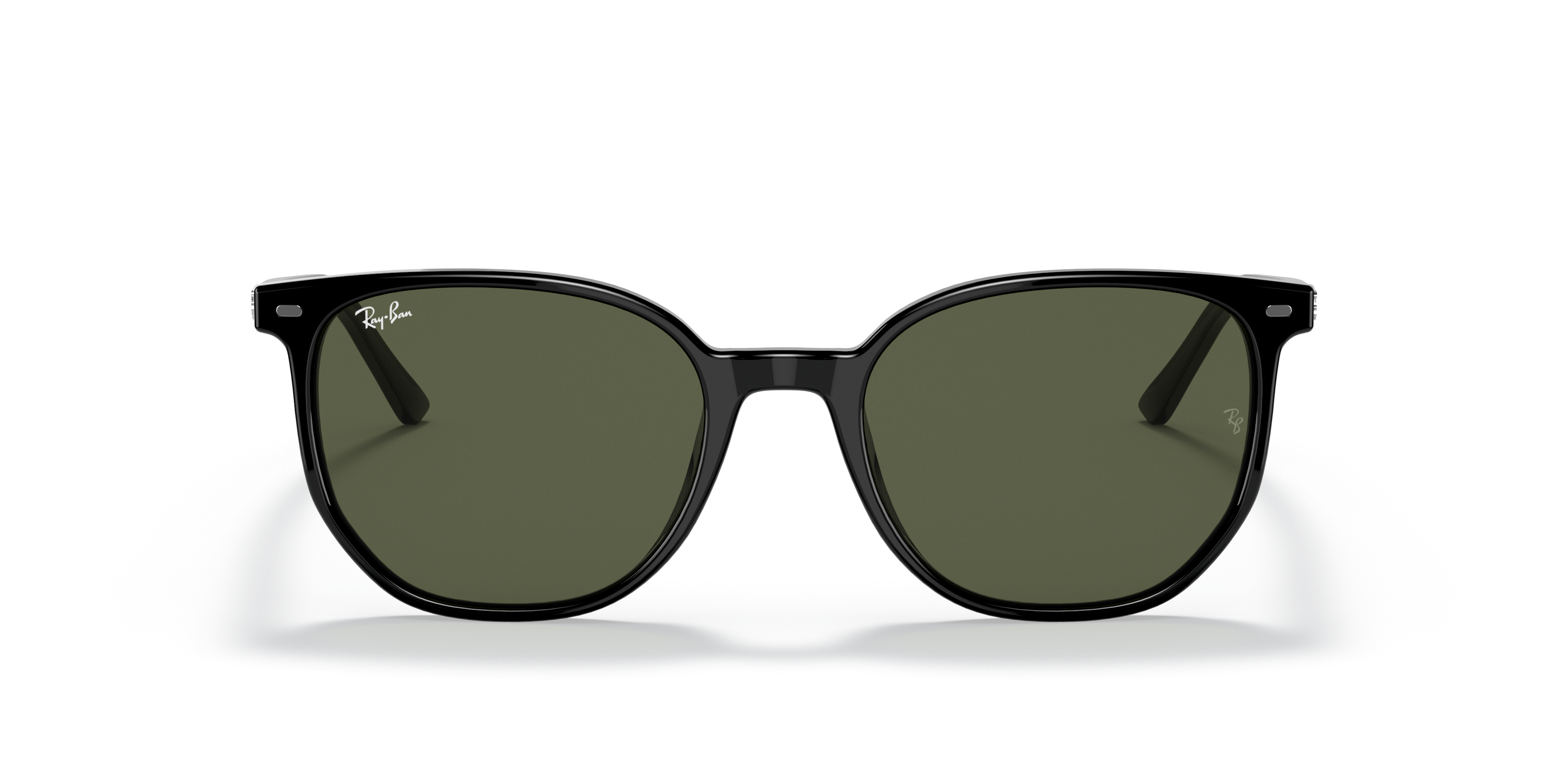 Ray-Ban RB2197 901/31 52 Güneş Gözlüğü