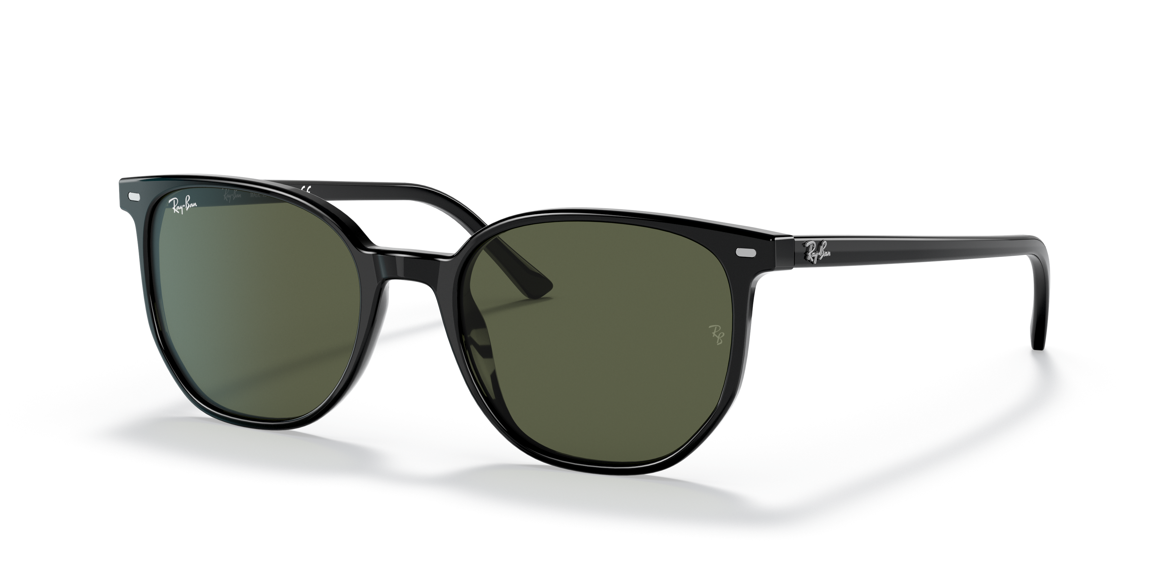 Ray-Ban RB2197 901/31 52 Güneş Gözlüğü