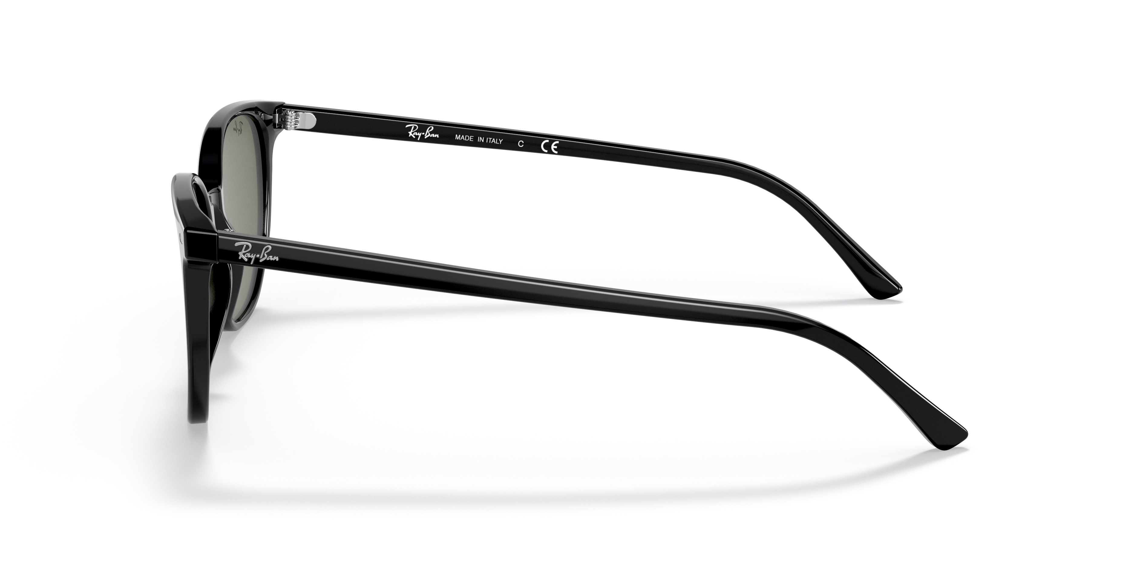 Ray-Ban RB2197 901/31 52 Güneş Gözlüğü