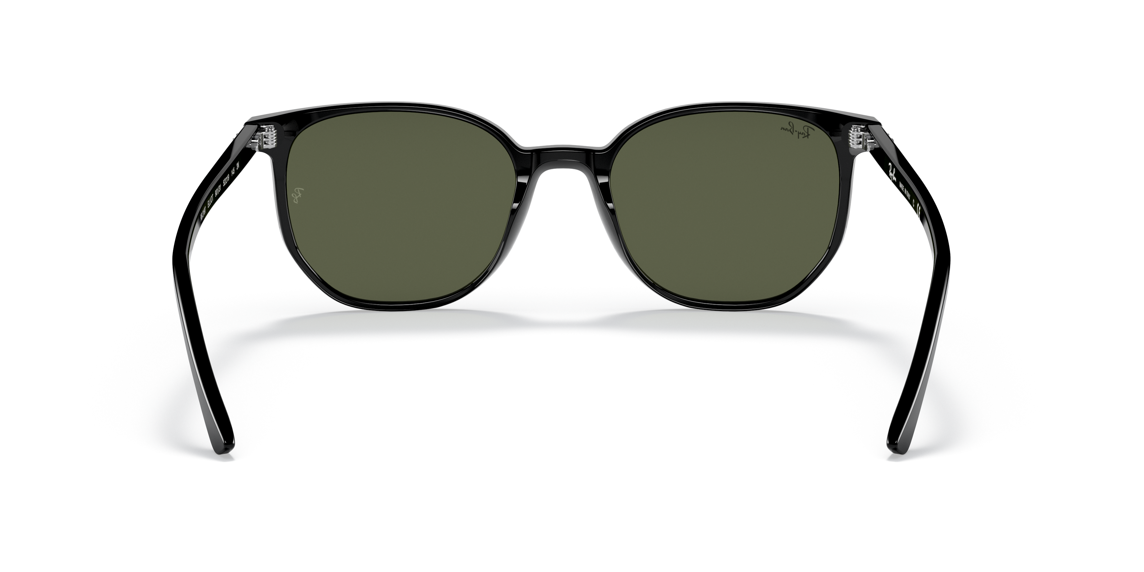Ray-Ban RB2197 901/31 52 Güneş Gözlüğü