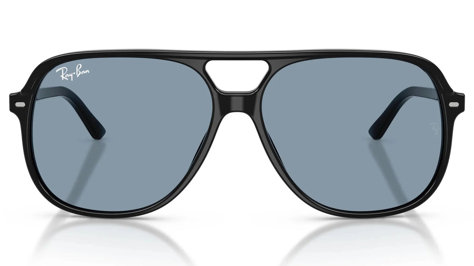 Ray-Ban RB2198 901/56 60 Güneş Gözlüğü